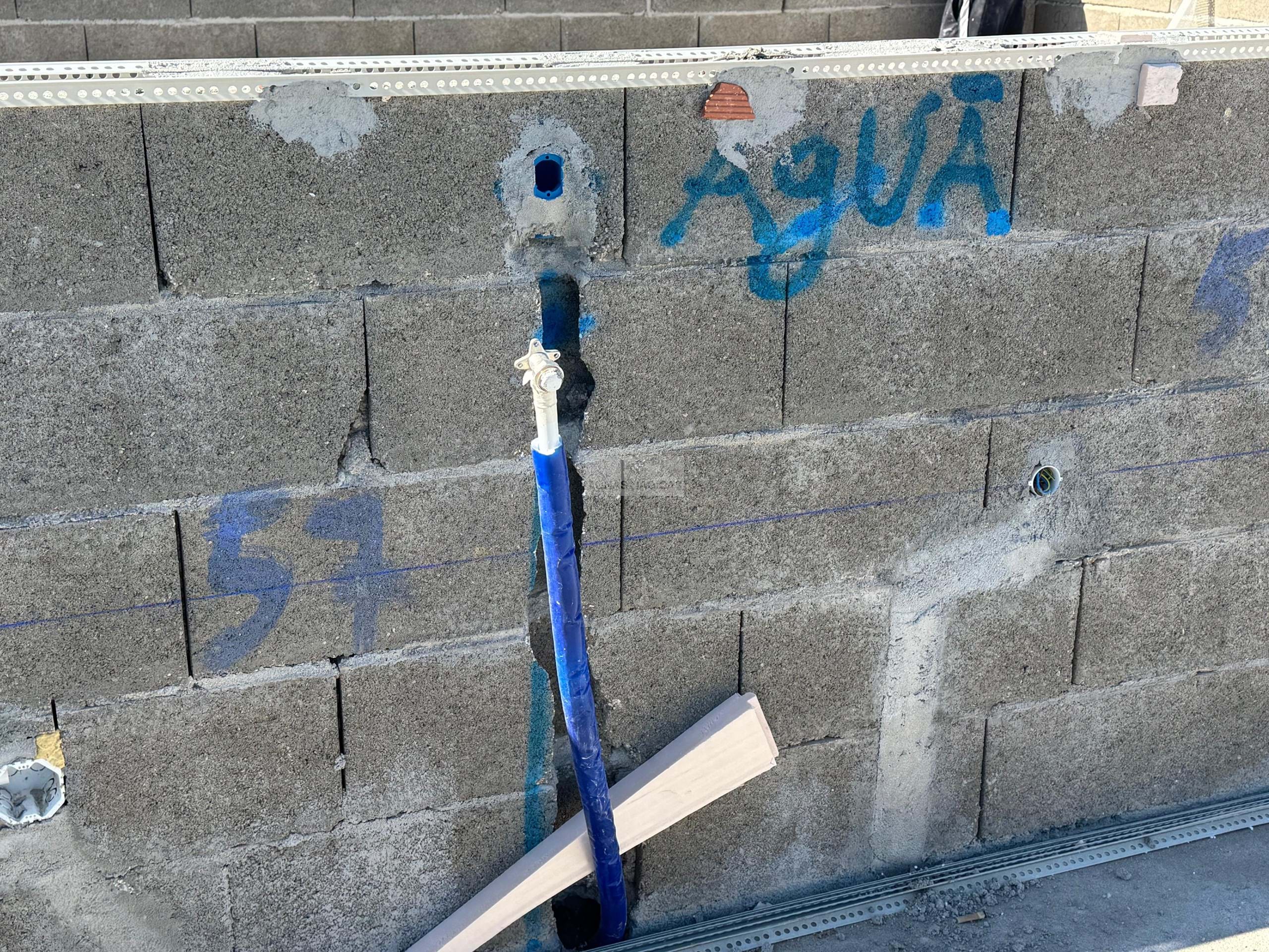 4 Bed, 5 Bath, HouseFor Sale, Portimao, Faro, 8500-120