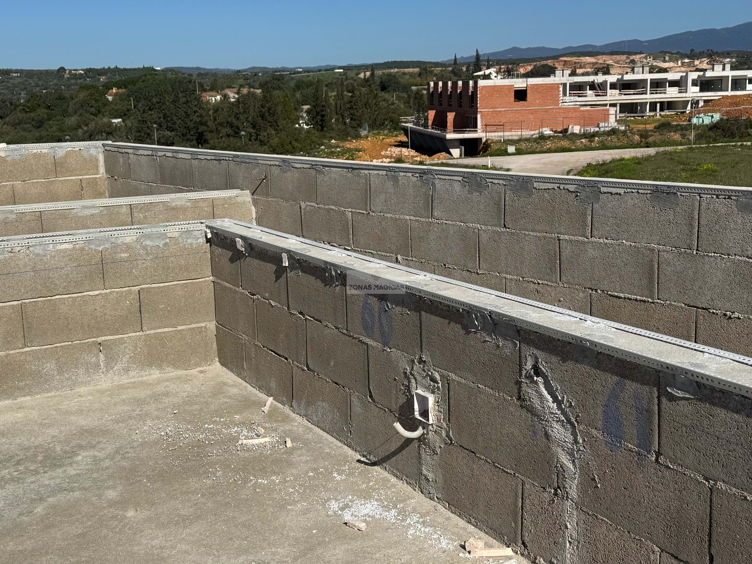 4 Bed, 5 Bath, HouseFor Sale, Portimao, Faro, 8500-120