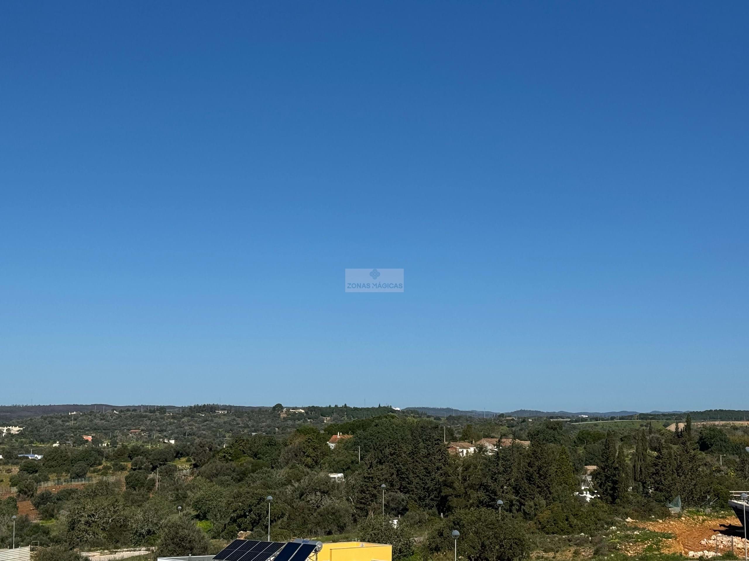 4 Bed, 5 Bath, HouseFor Sale, Portimao, Faro, 8500-120