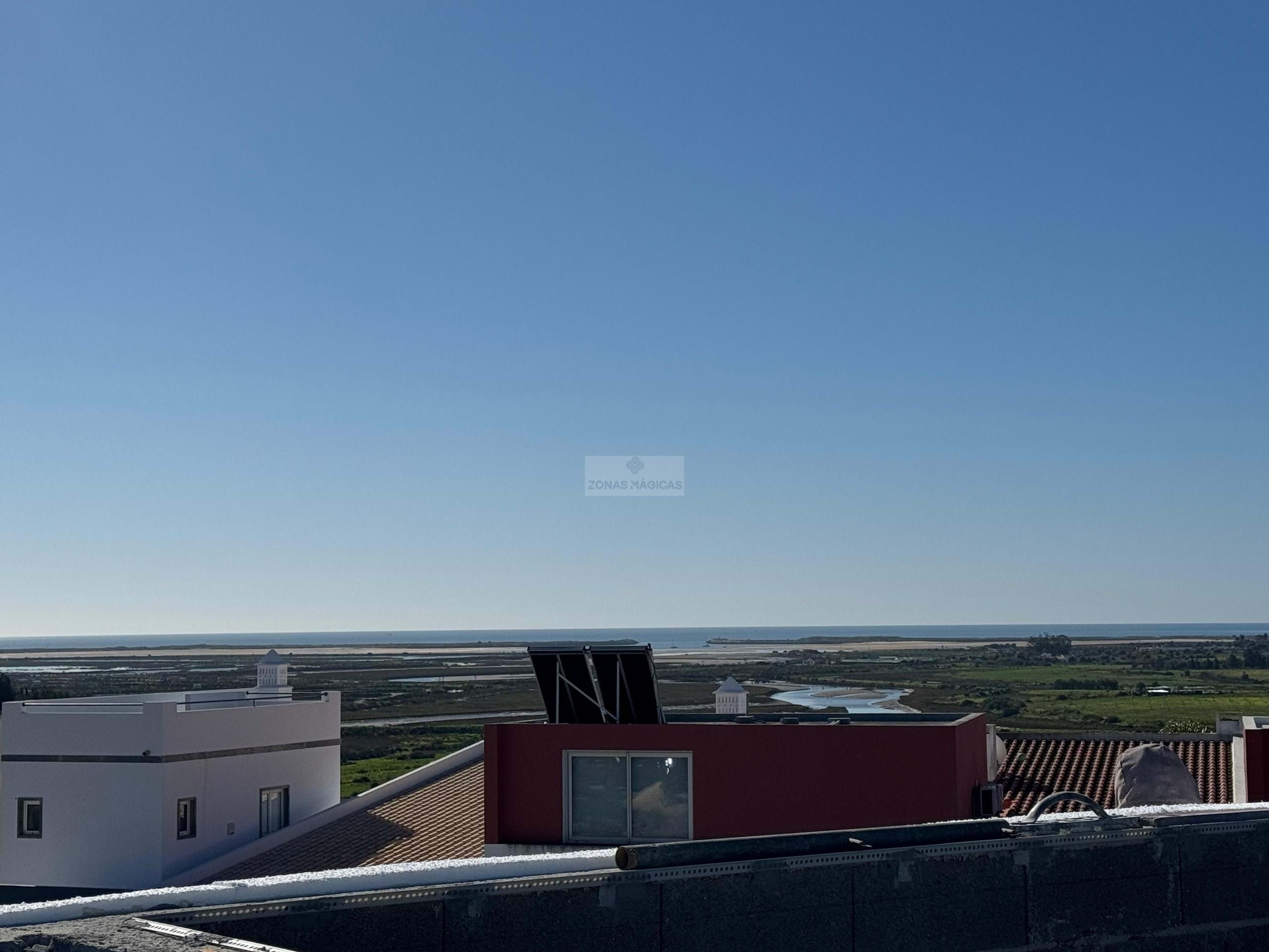 4 Bed, 5 Bath, HouseFor Sale, Portimao, Faro, 8500-120