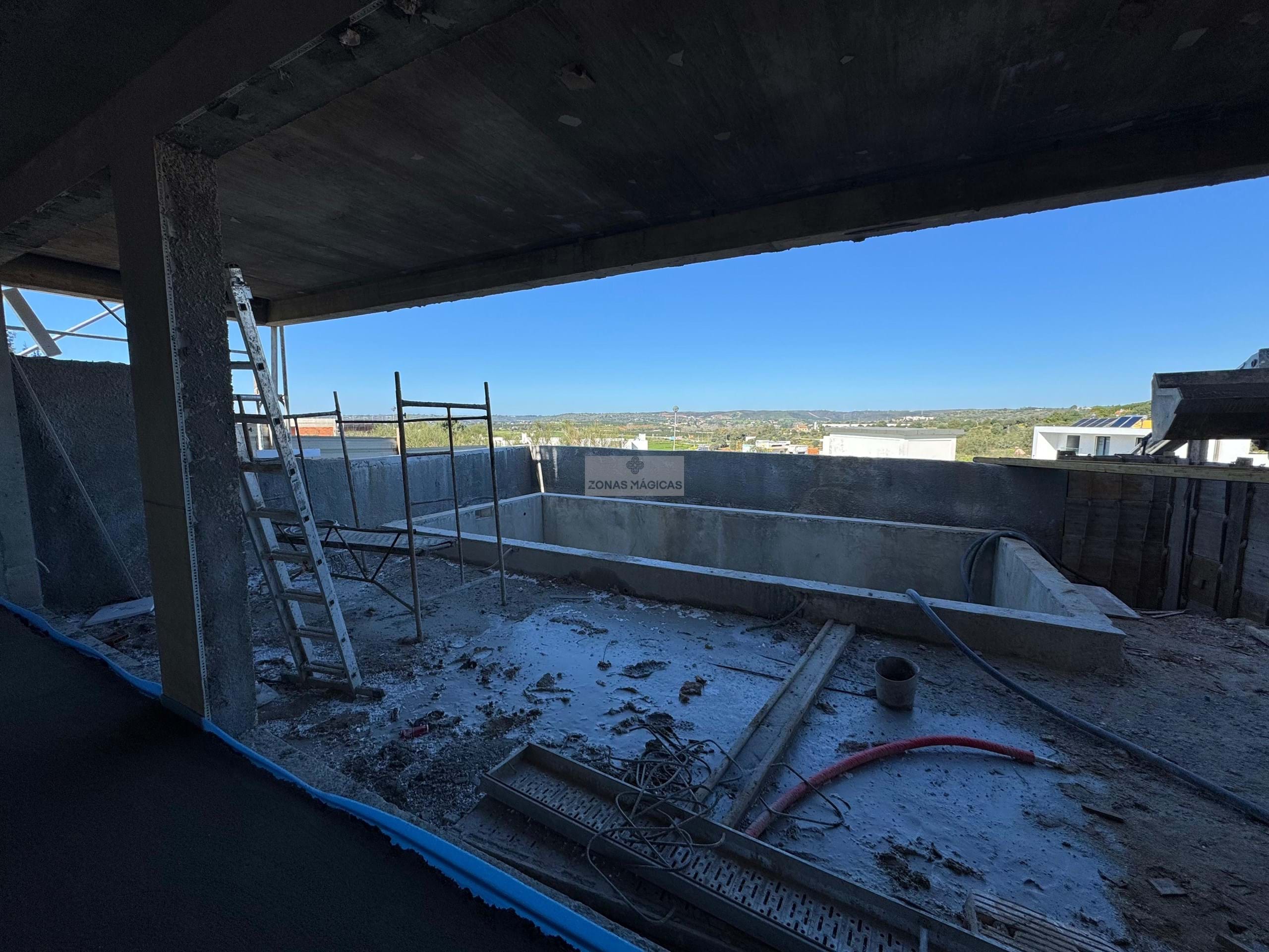 4 Bed, 5 Bath, HouseFor Sale, Portimao, Faro, 8500-120