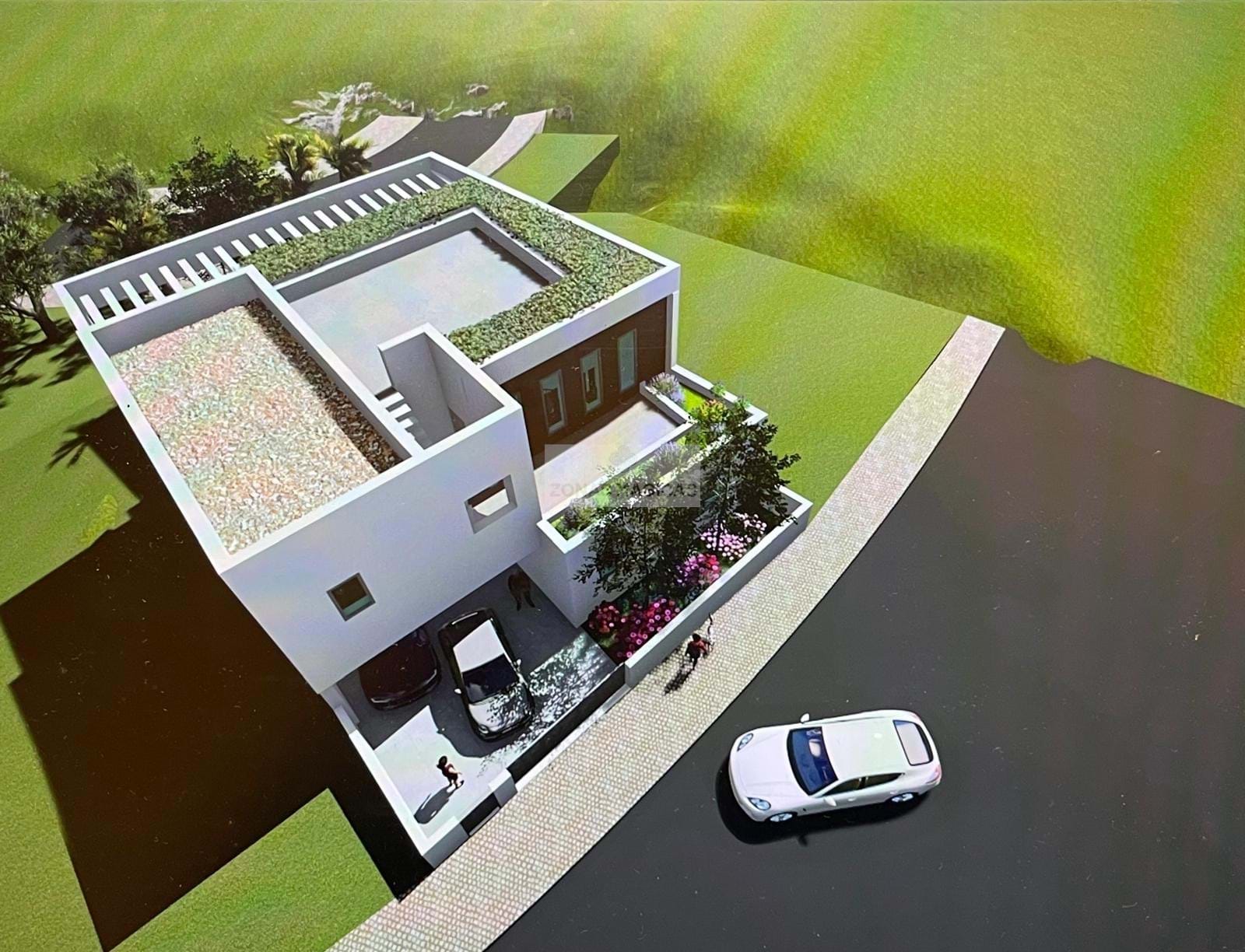 4 Bed, 5 Bath, HouseFor Sale, Portimao, Faro, 8500-120