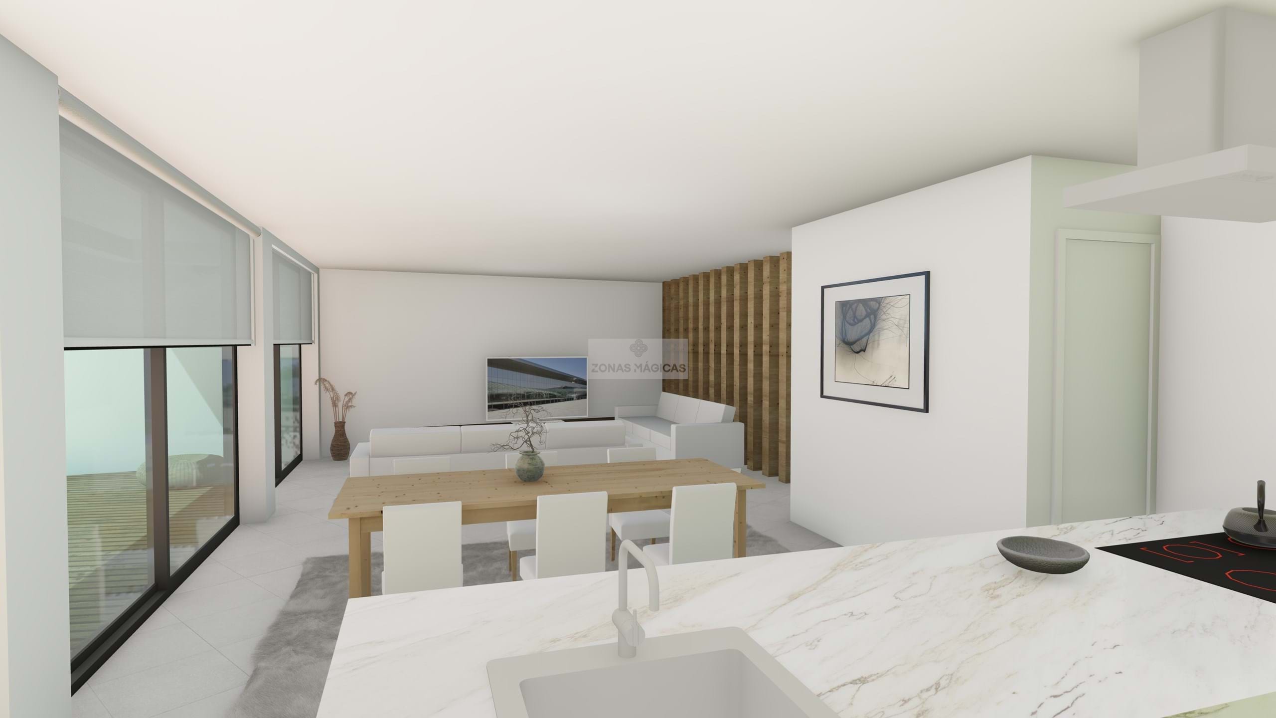 4 Bed, 5 Bath, HouseFor Sale, Portimao, Faro, 8500-120