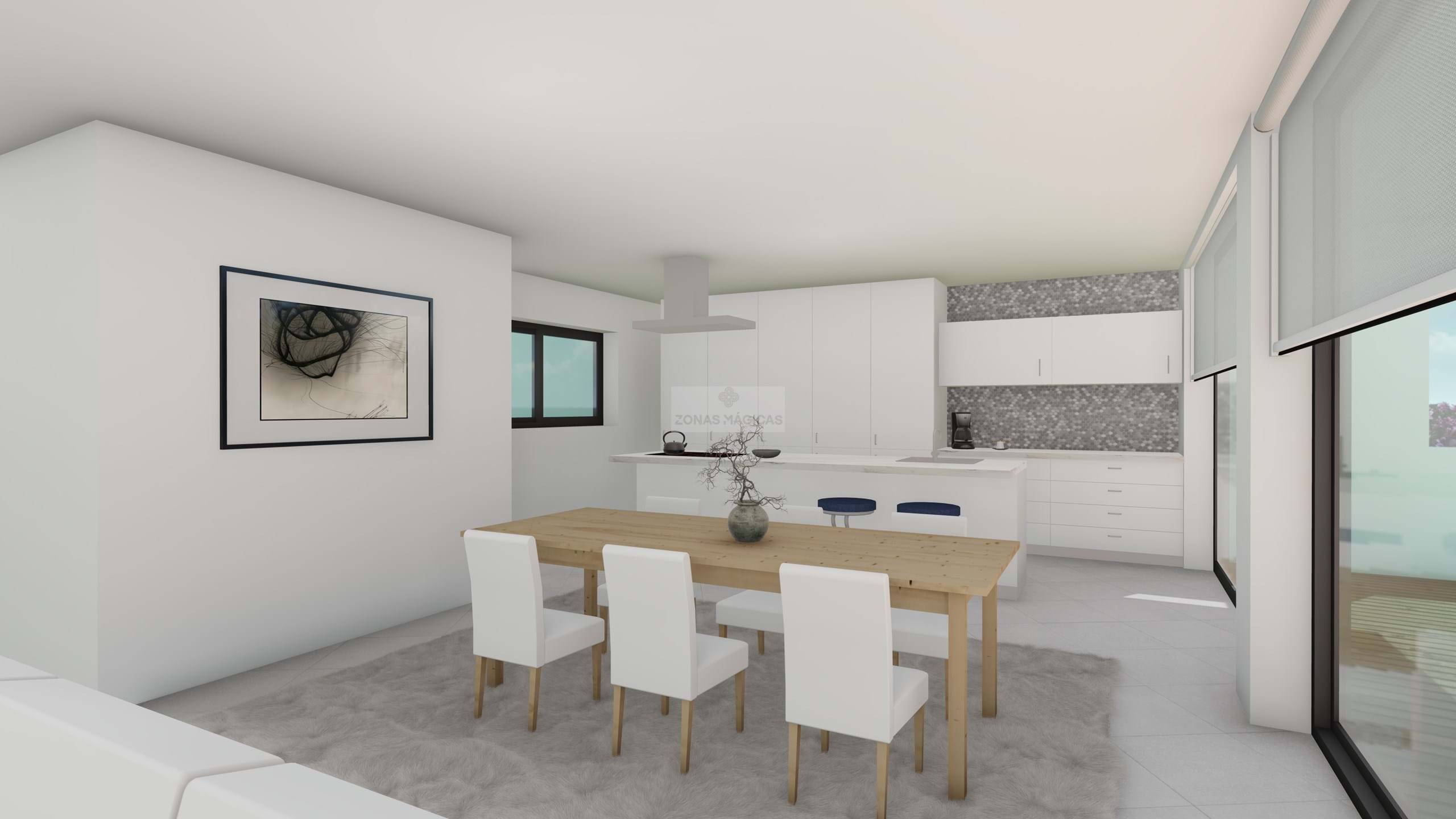 4 Bed, 5 Bath, HouseFor Sale, Portimao, Faro, 8500-120