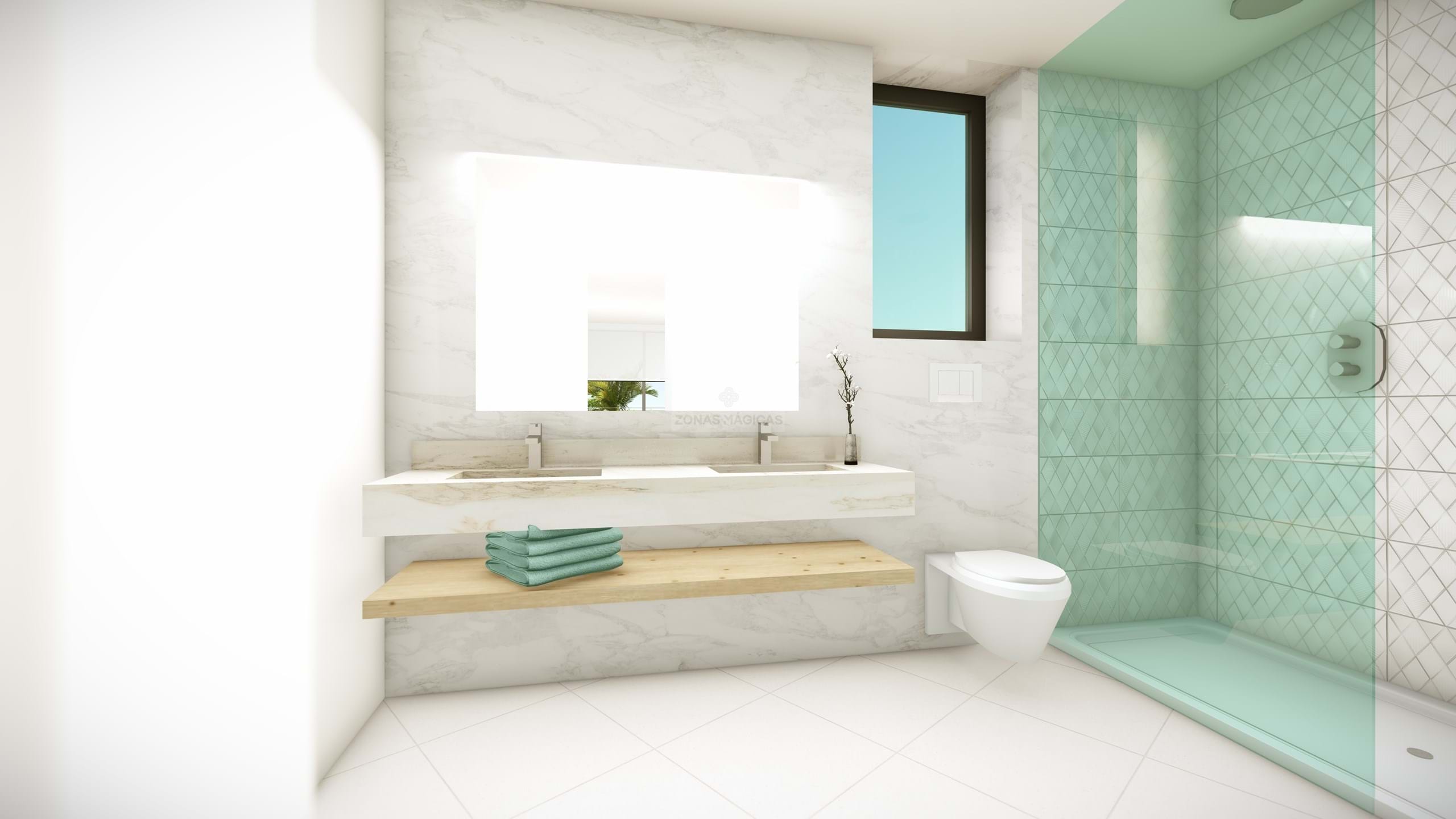 4 Bed, 5 Bath, HouseFor Sale, Portimao, Faro, 8500-120