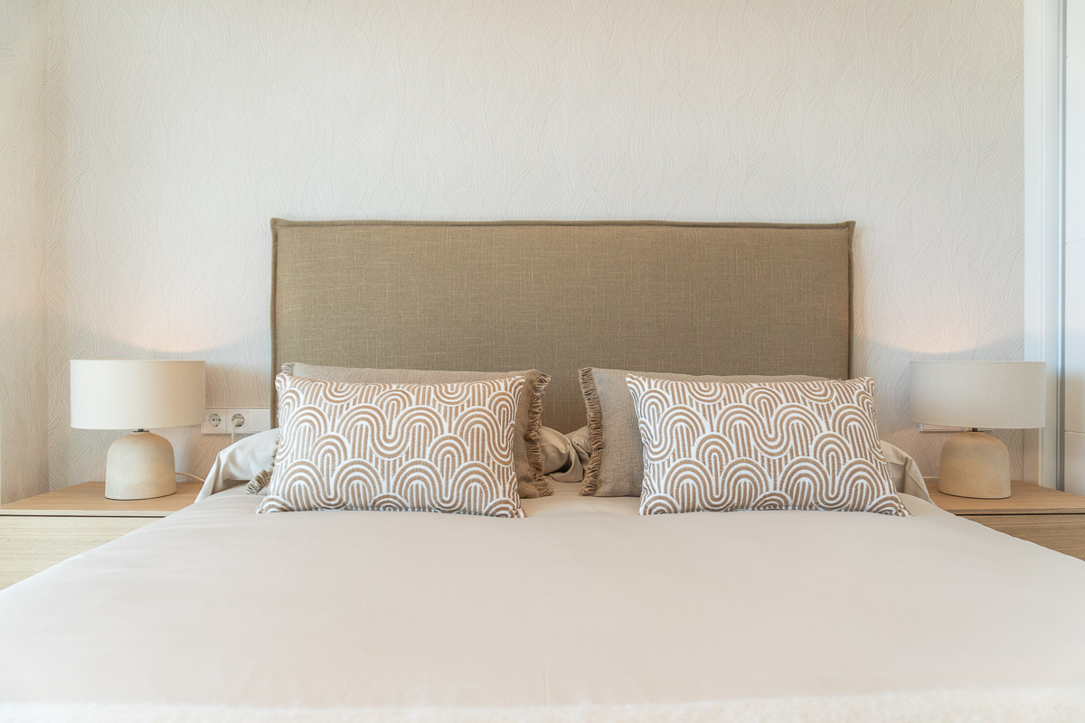 3 Bed, 2 Bath, ApartmentFor Sale, Playa Flamenca, Alicante