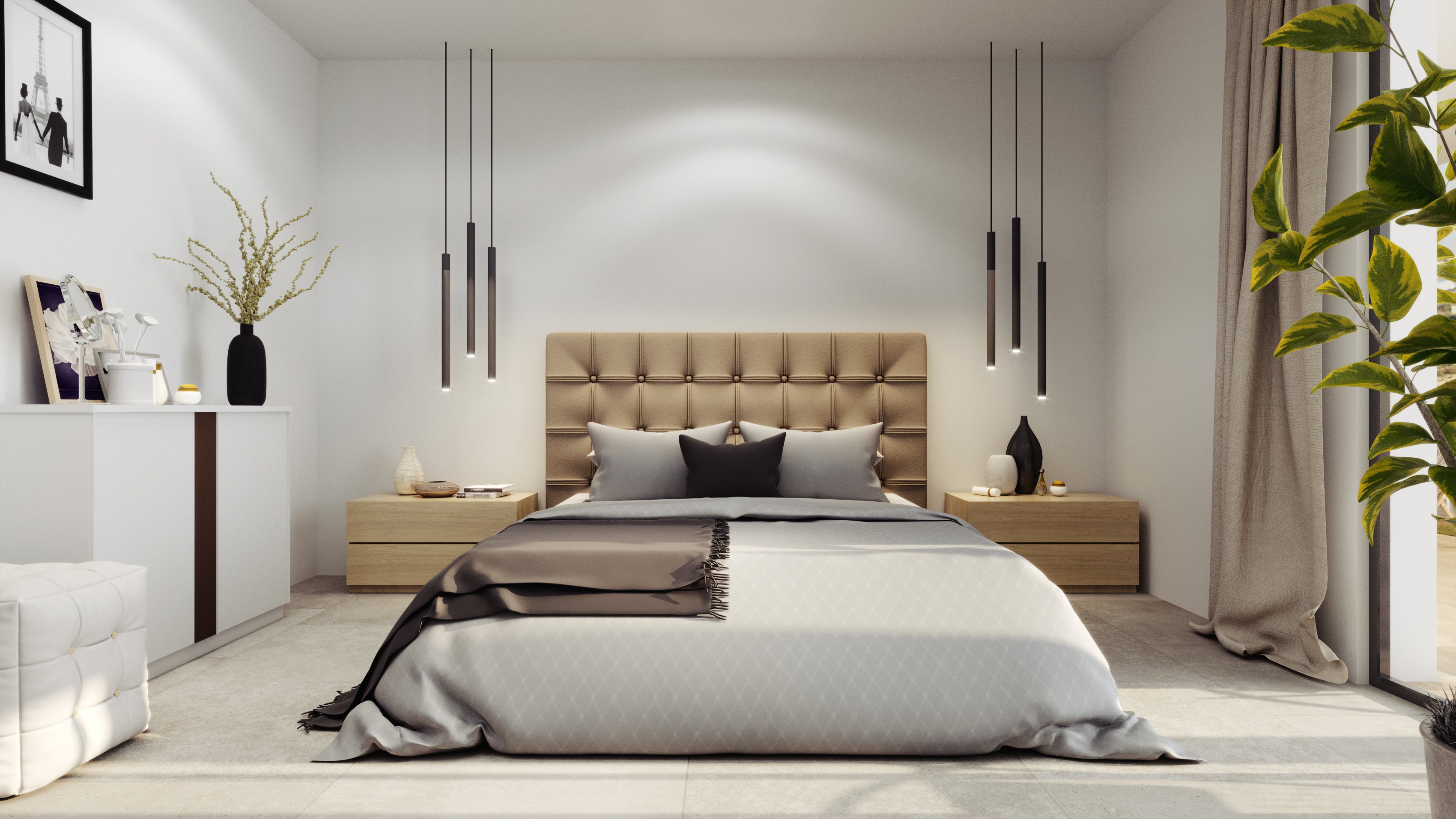 4 Bed, 3 Bath, HouseFor Sale, Ciudad Quesada, Alicante