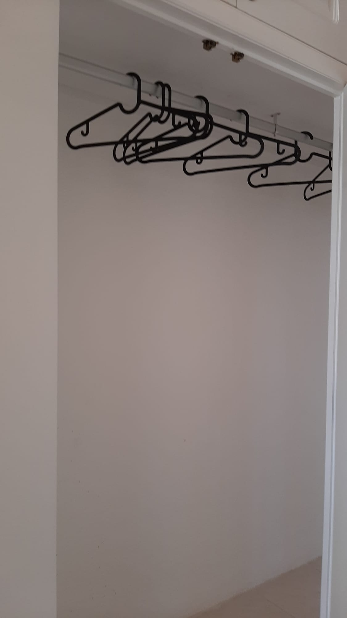 3 Bed, 2 Bath, HouseFor Sale, La Manga Del Mar Menor, Murcia