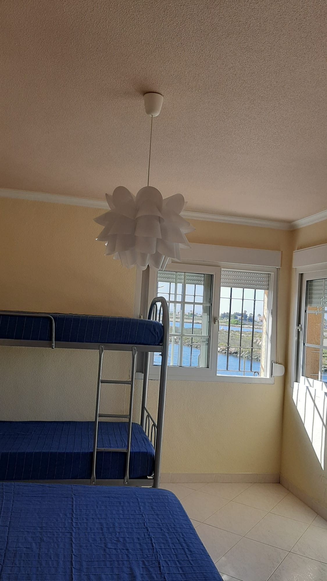 3 Bed, 2 Bath, HouseFor Sale, La Manga Del Mar Menor, Murcia