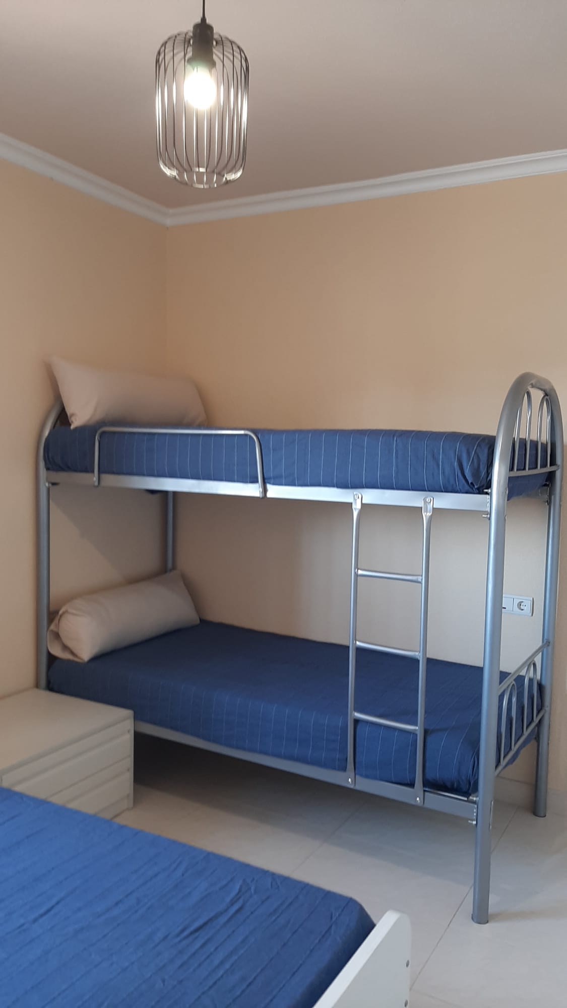 3 Bed, 2 Bath, HouseFor Sale, La Manga Del Mar Menor, Murcia