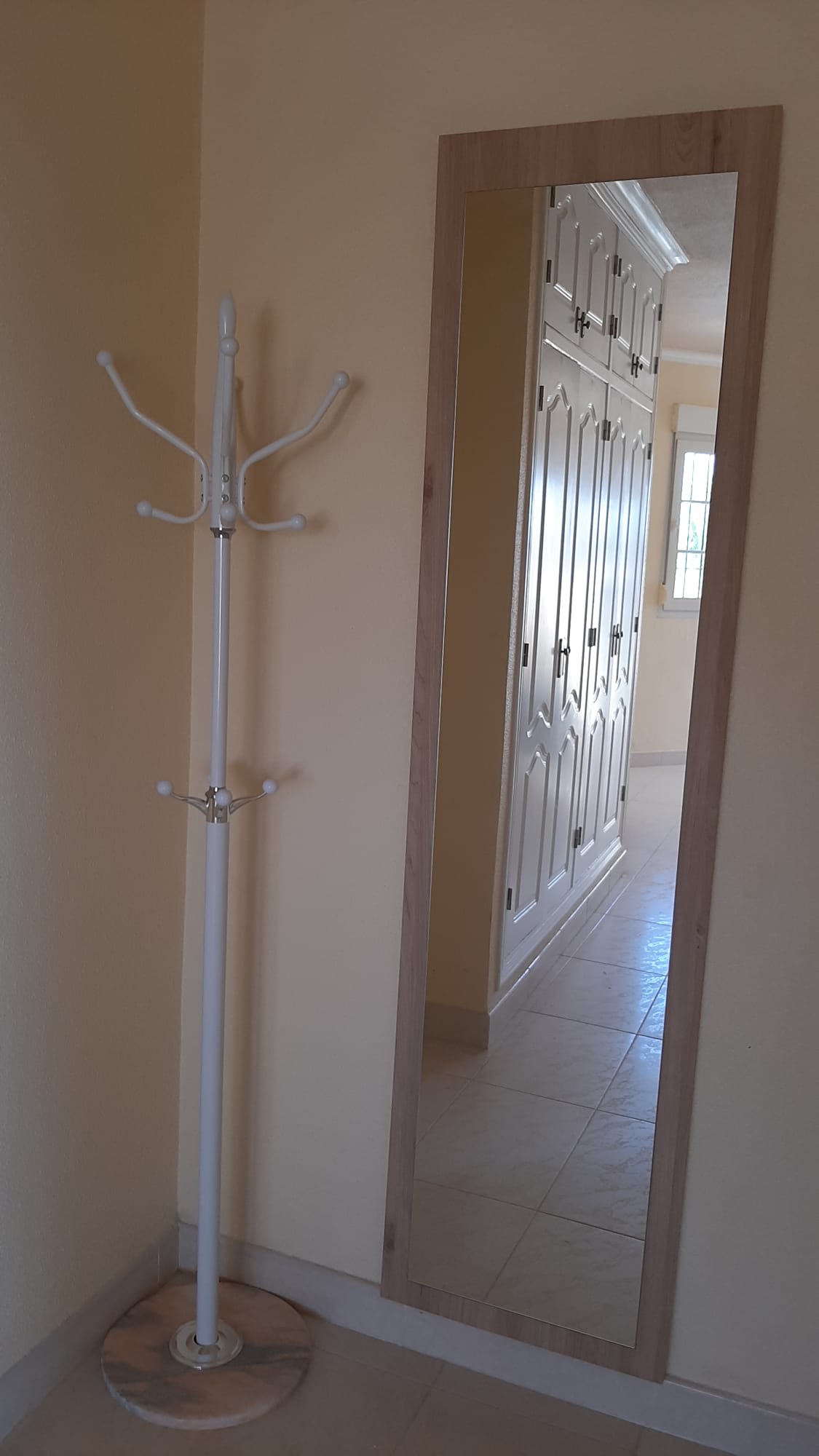 3 Bed, 2 Bath, HouseFor Sale, La Manga Del Mar Menor, Murcia