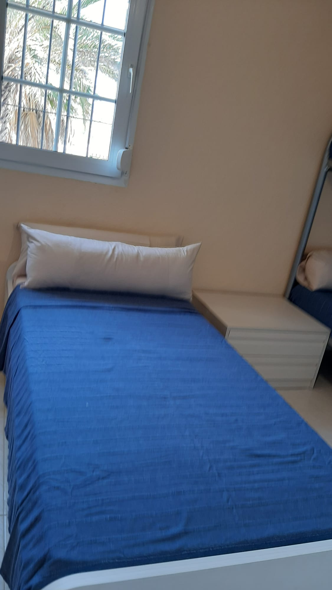 3 Bed, 2 Bath, HouseFor Sale, La Manga Del Mar Menor, Murcia