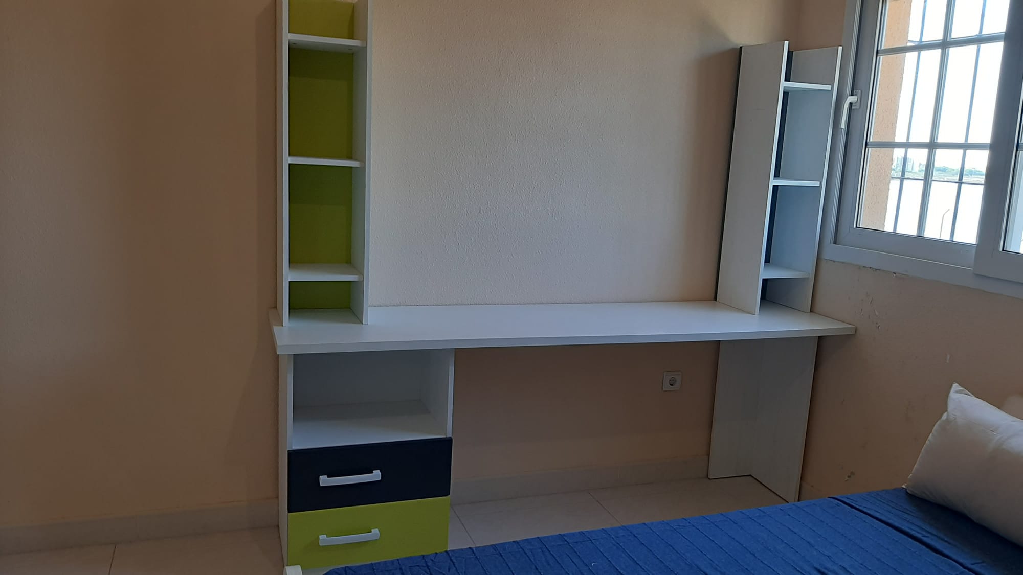 3 Bed, 2 Bath, HouseFor Sale, La Manga Del Mar Menor, Murcia