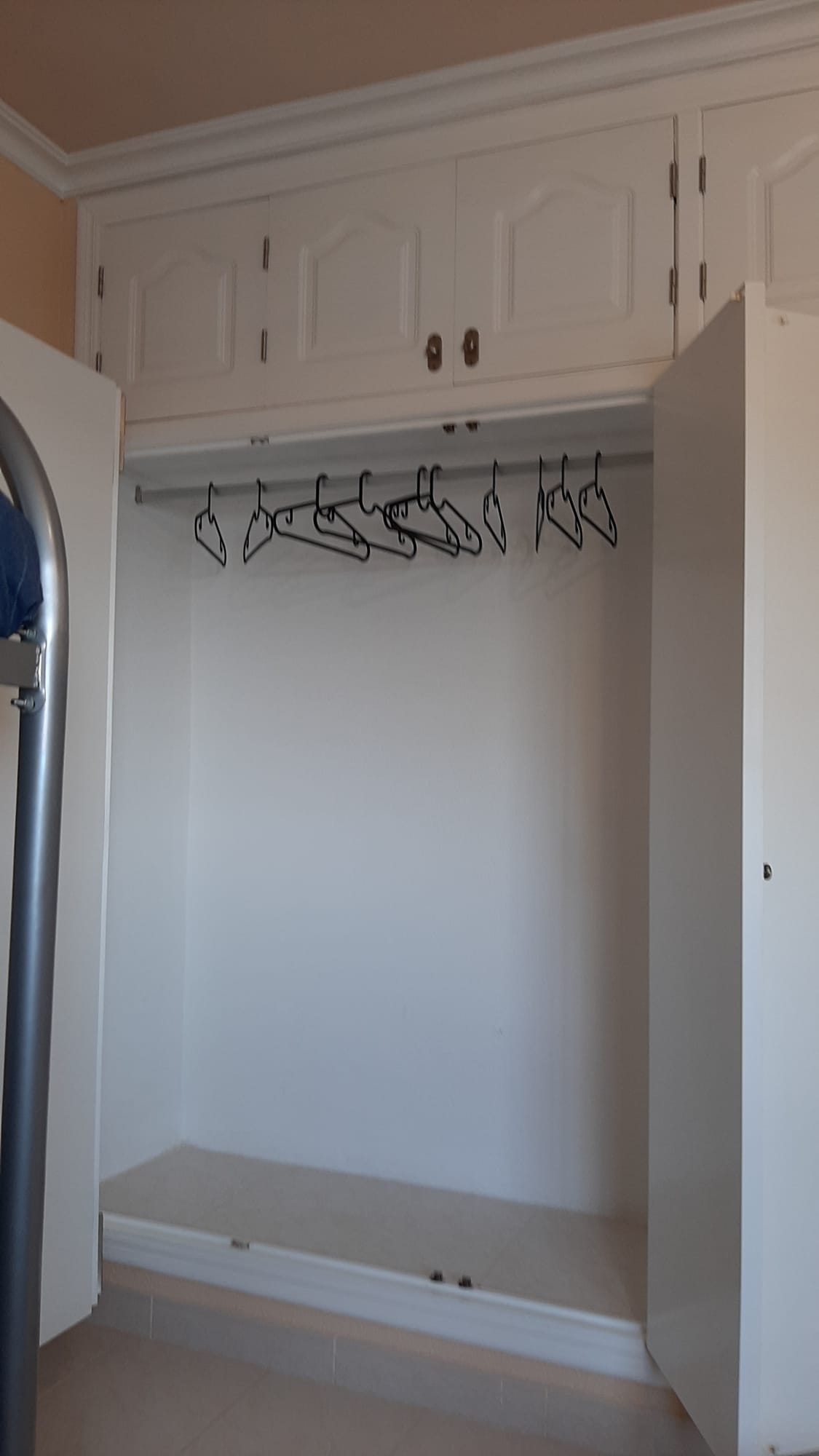 3 Bed, 2 Bath, HouseFor Sale, La Manga Del Mar Menor, Murcia