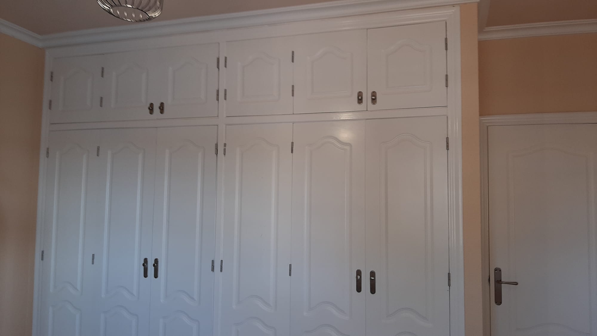 3 Bed, 2 Bath, HouseFor Sale, La Manga Del Mar Menor, Murcia