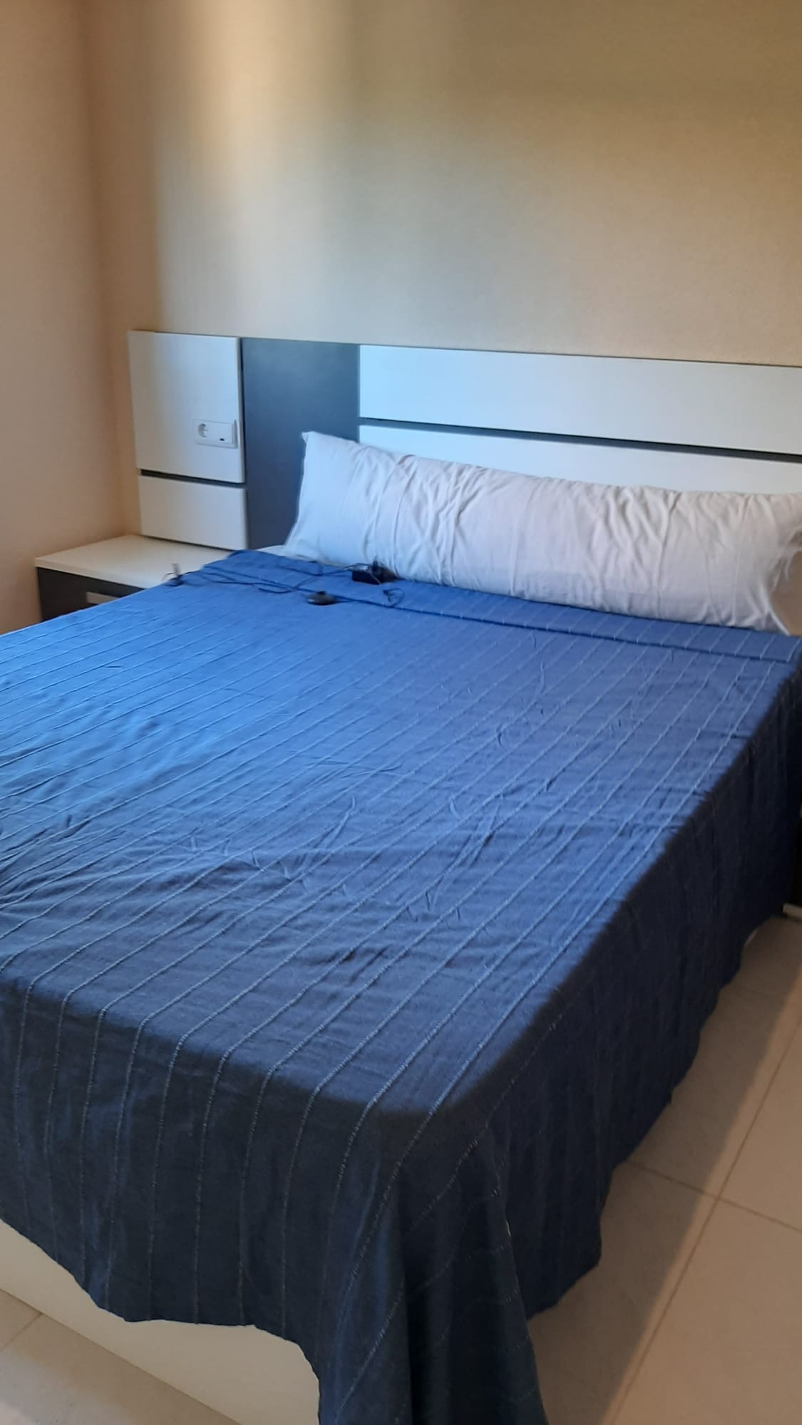 3 Bed, 2 Bath, HouseFor Sale, La Manga Del Mar Menor, Murcia