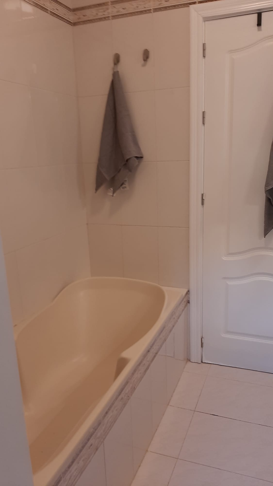 3 Bed, 2 Bath, HouseFor Sale, La Manga Del Mar Menor, Murcia