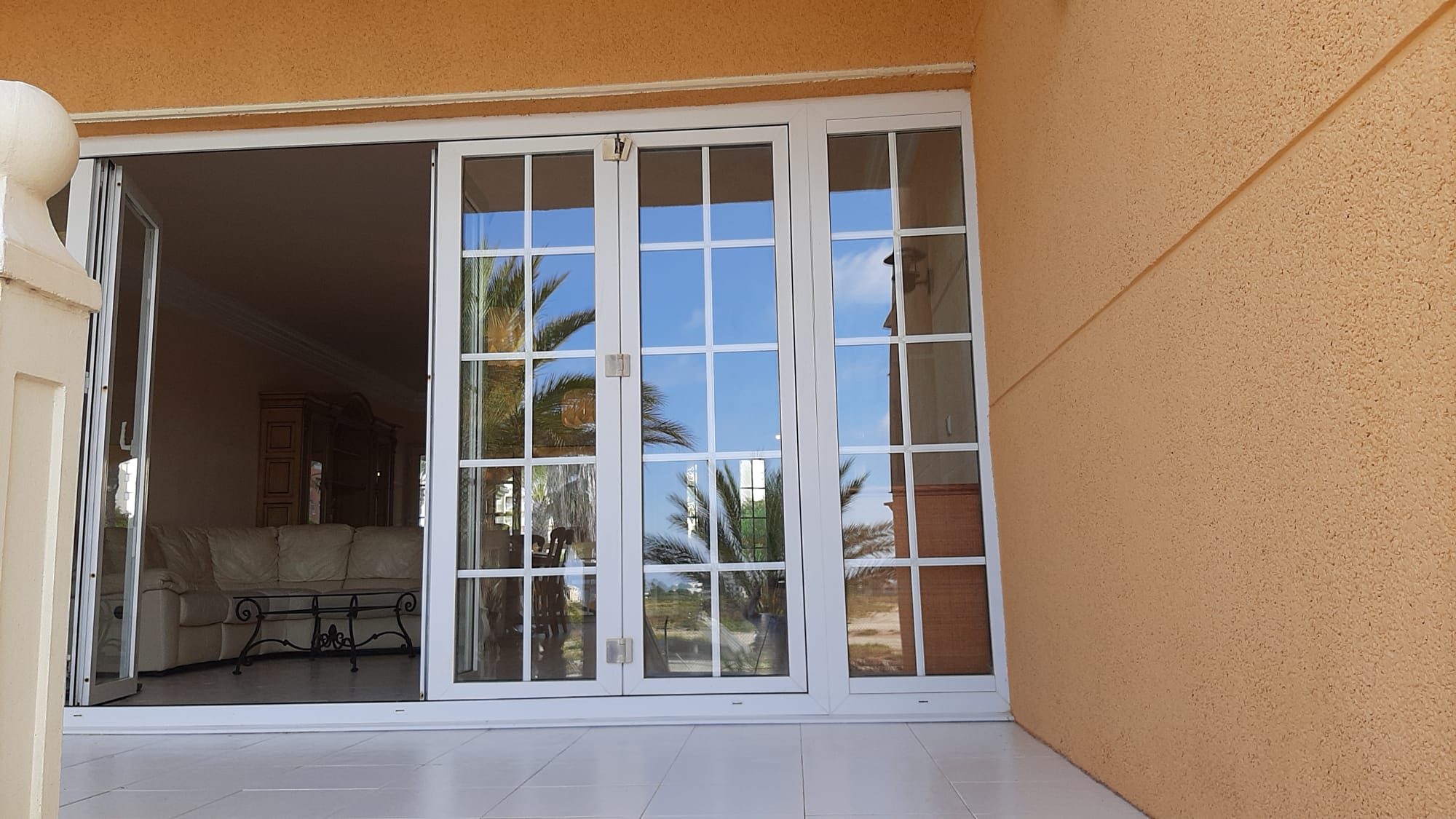 3 Bed, 2 Bath, HouseFor Sale, La Manga Del Mar Menor, Murcia