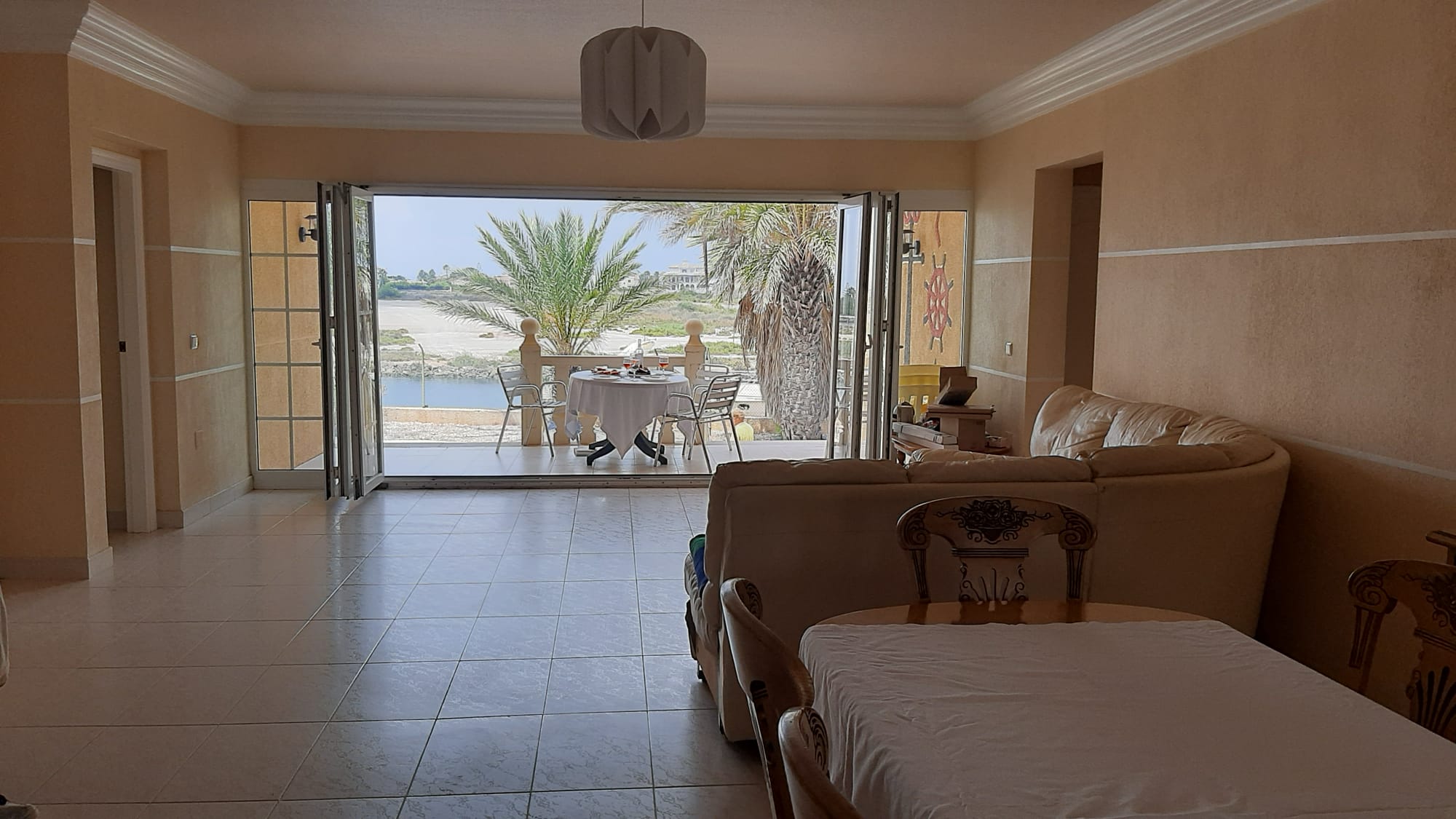 3 Bed, 2 Bath, HouseFor Sale, La Manga Del Mar Menor, Murcia