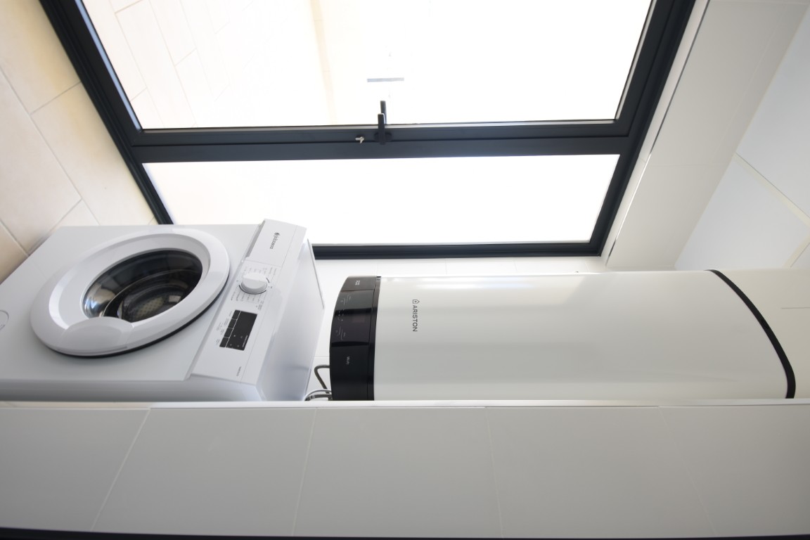 2 Bed, 2 Bath, ApartmentFor Sale, San Miguel de Salinas, Alicante