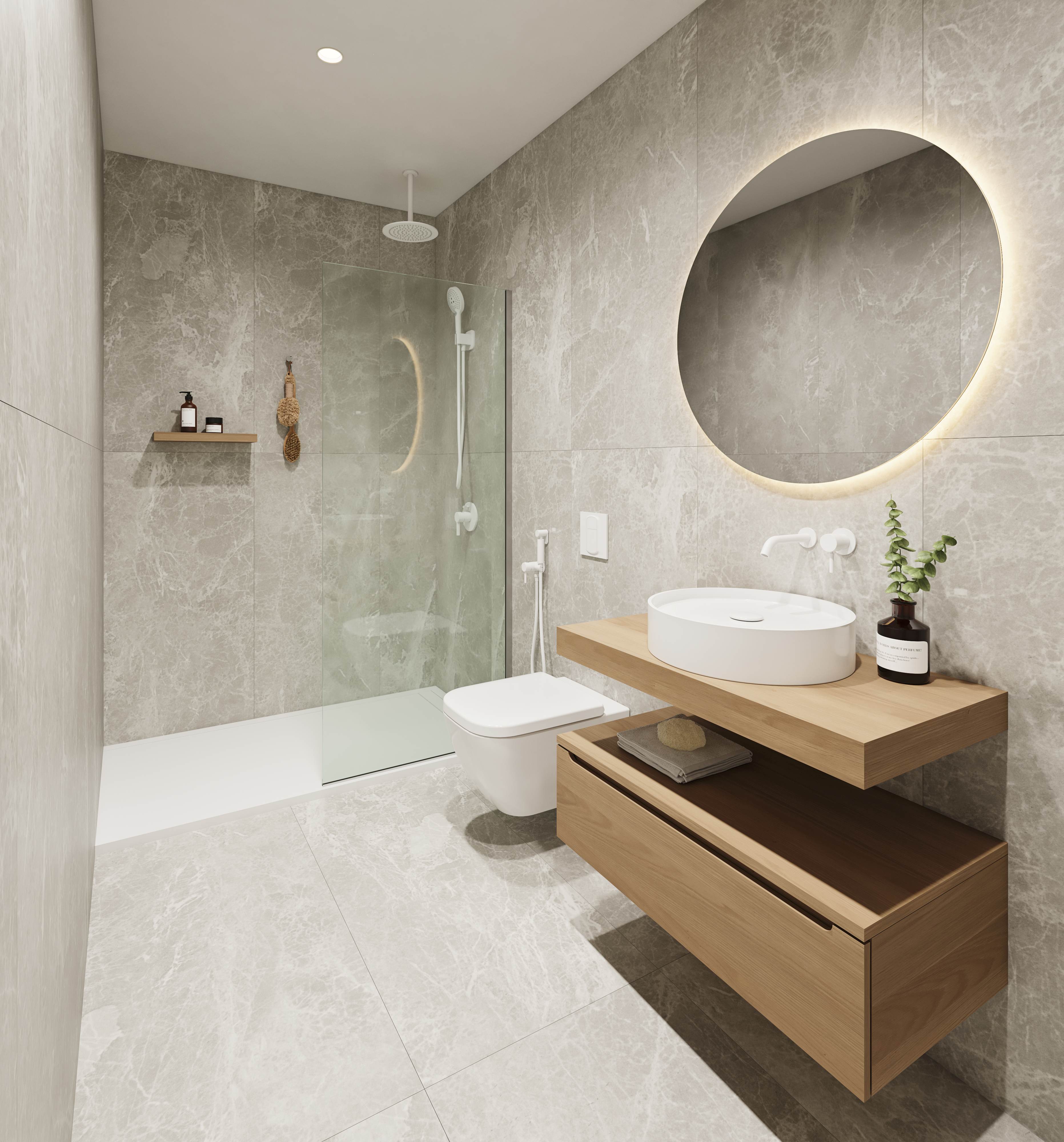 3 Bed, 2 Bath, HouseFor Sale, Pilar De La Horadada, Alicante