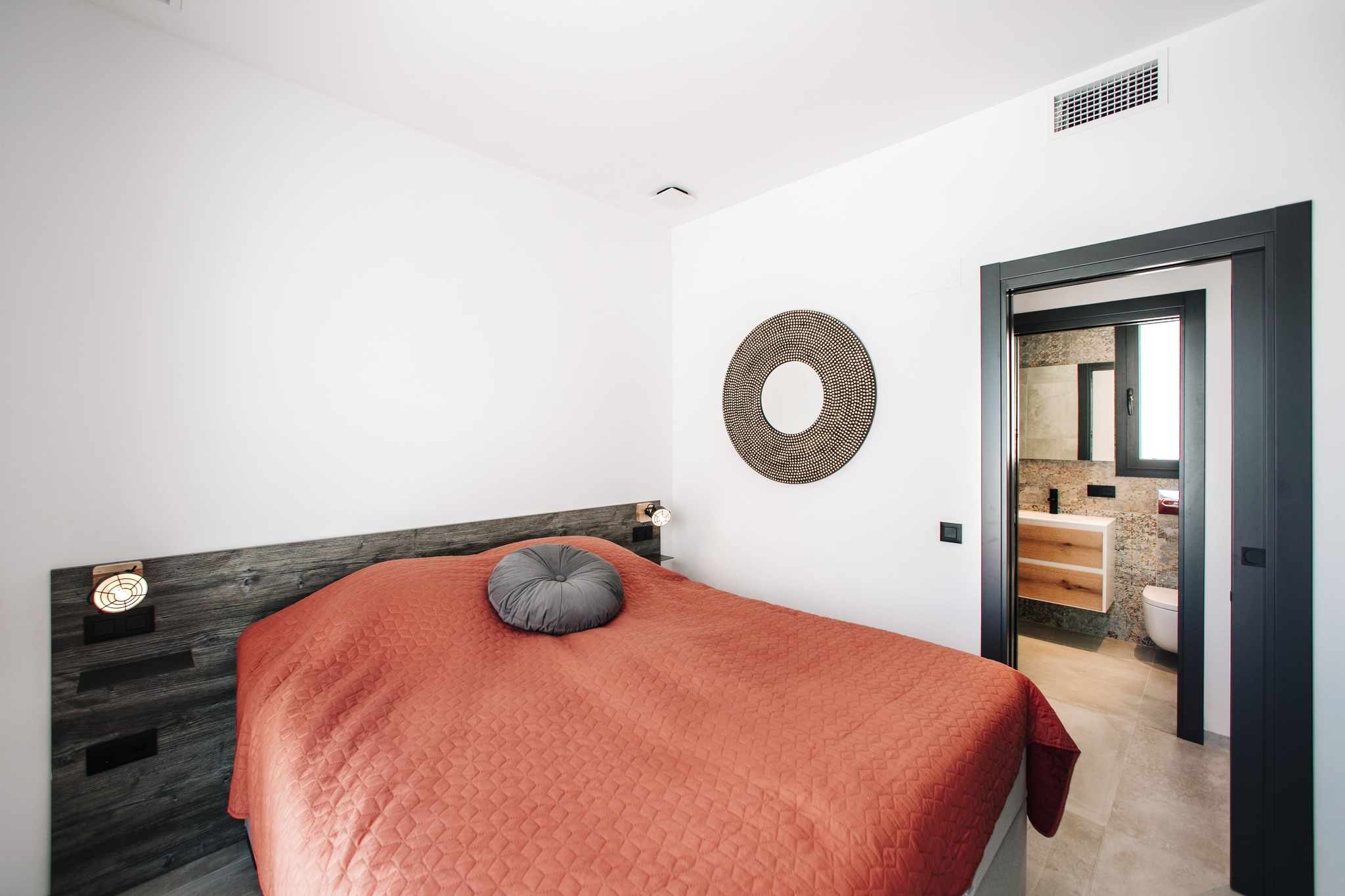 4 Bed, 3 Bath, HouseFor Sale, Ciudad Quesada, Alicante