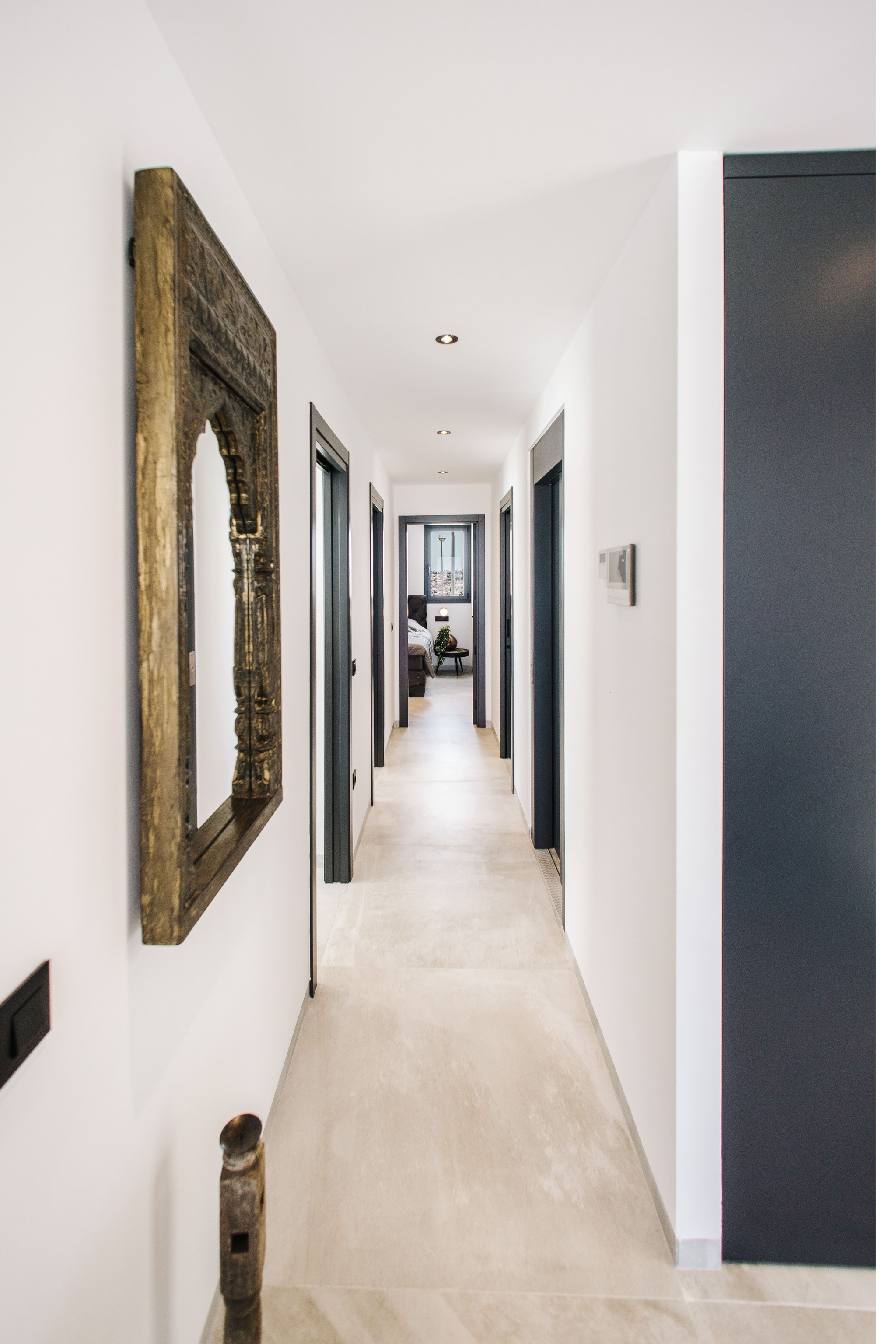 4 Bed, 3 Bath, HouseFor Sale, Ciudad Quesada, Alicante