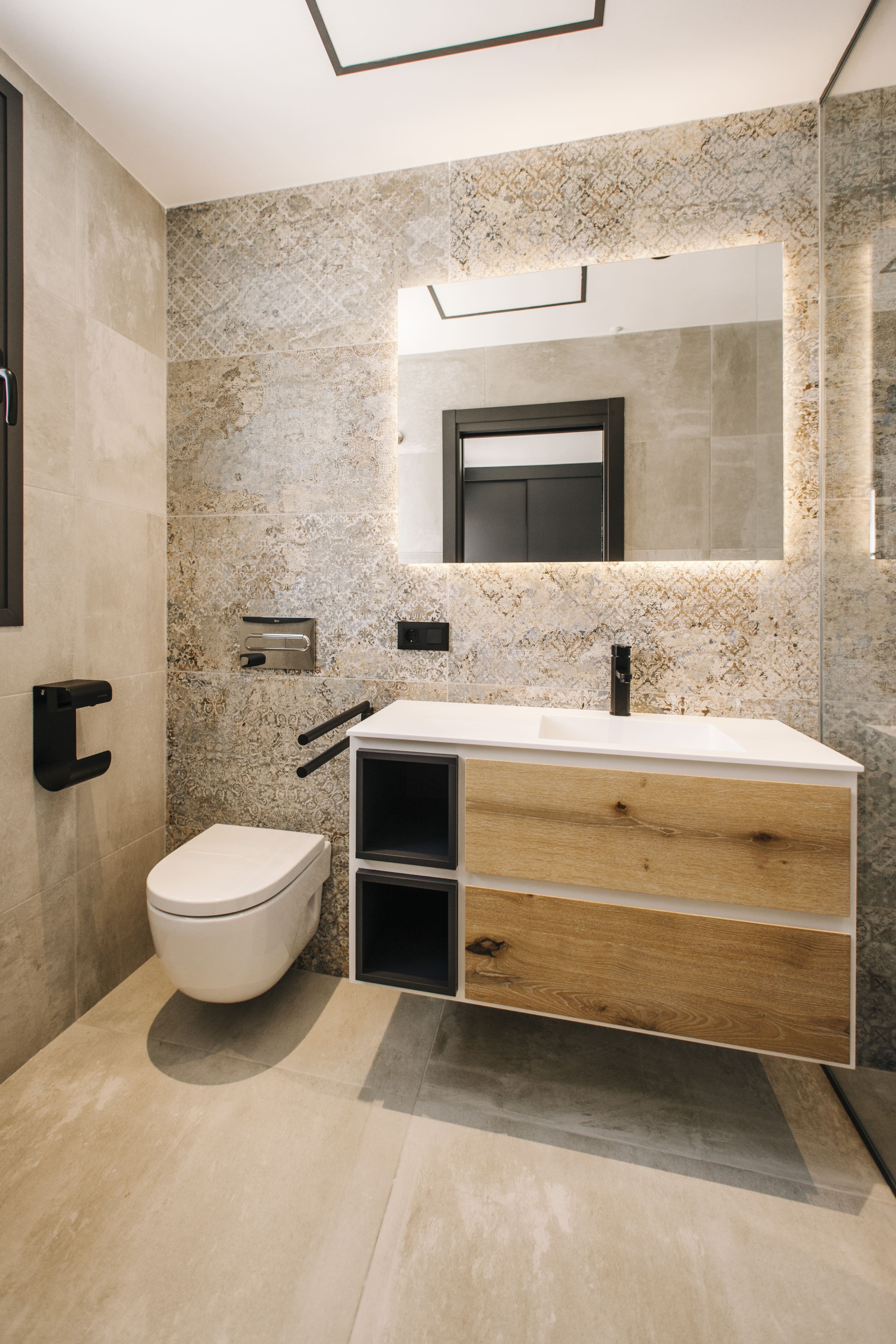 4 Bed, 3 Bath, HouseFor Sale, Ciudad Quesada, Alicante