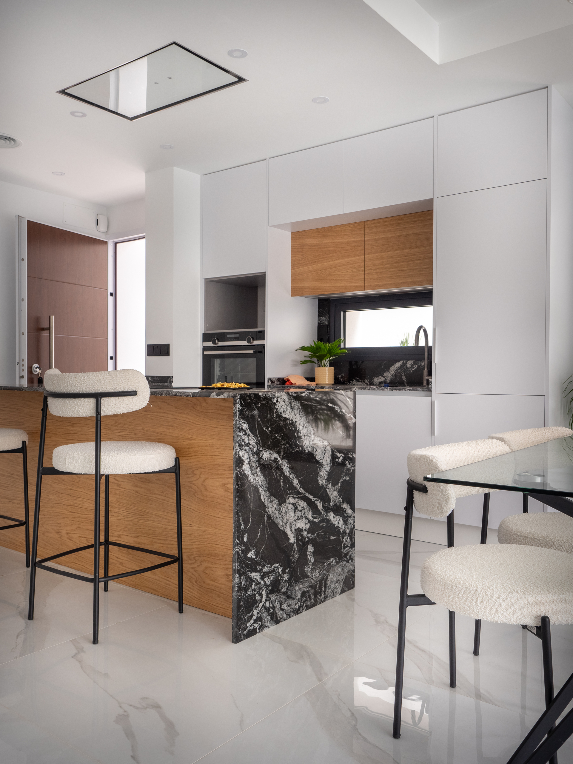 3 Bed, 3 Bath, HouseFor Sale, San Pedro Del Pinatar, Murcia