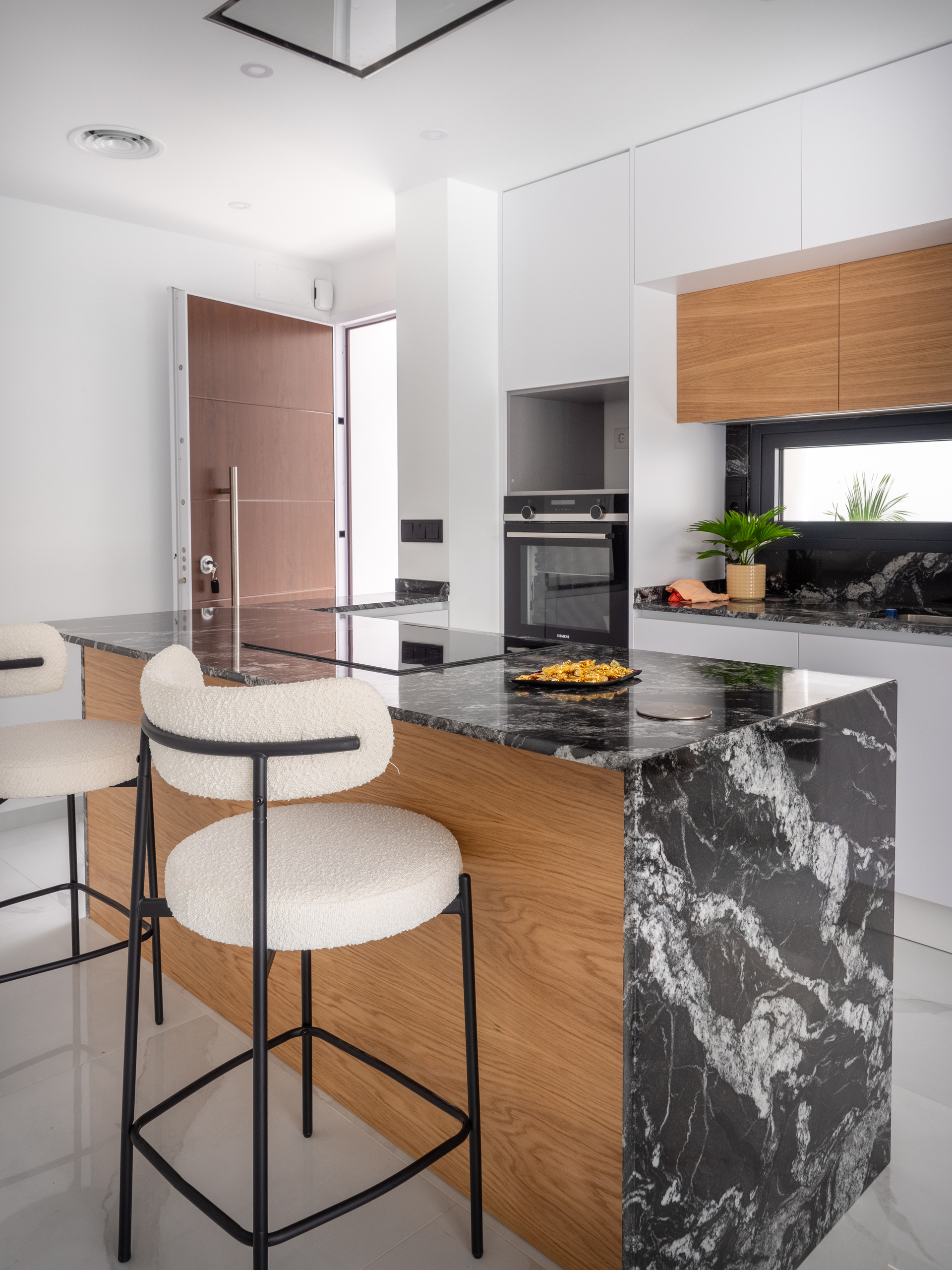 3 Bed, 3 Bath, HouseFor Sale, San Pedro Del Pinatar, Murcia