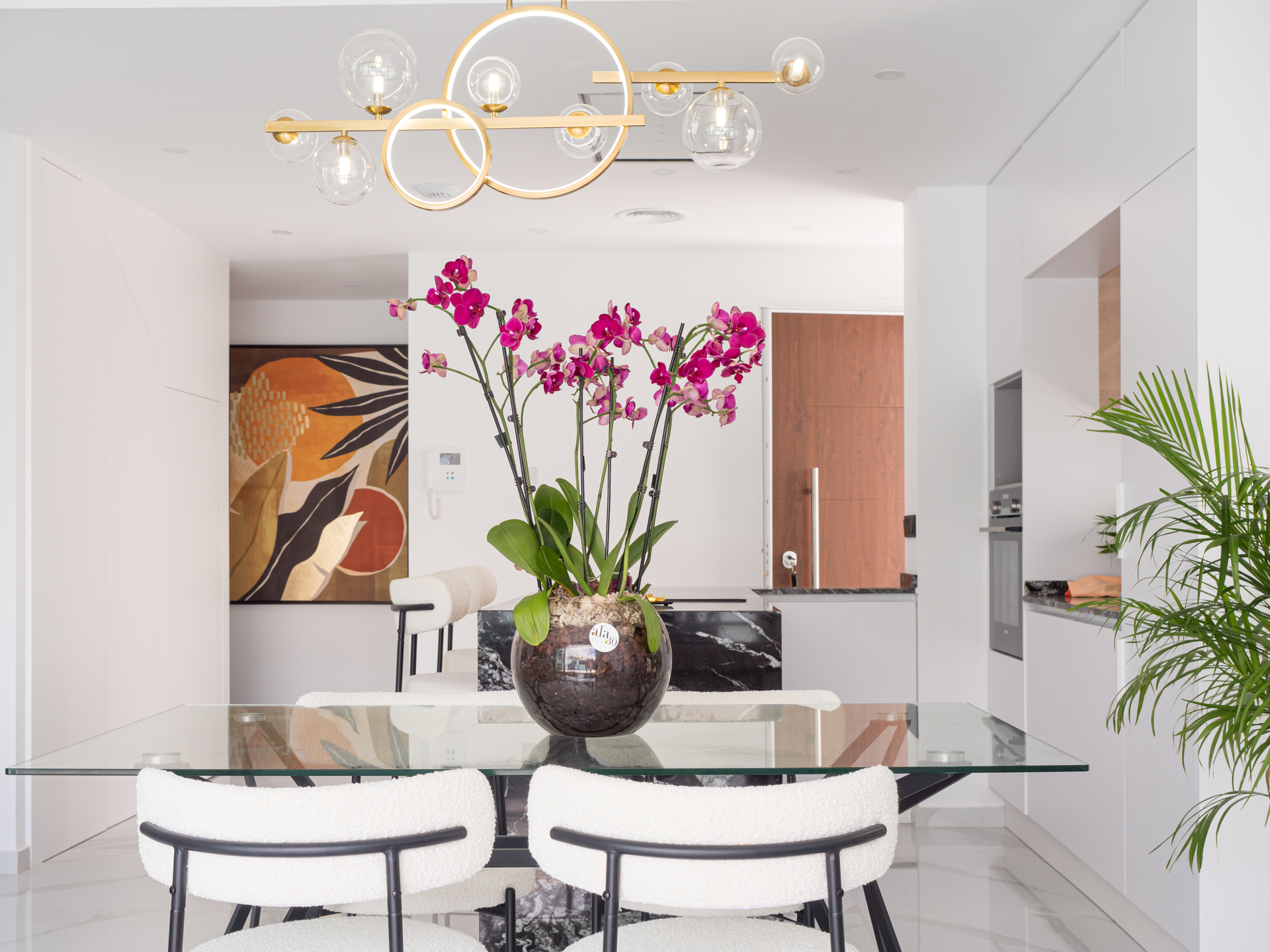 3 Bed, 3 Bath, HouseFor Sale, San Pedro Del Pinatar, Murcia