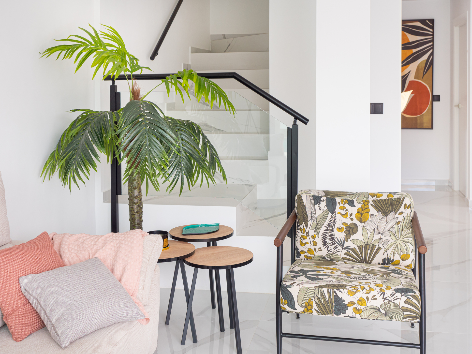 3 Bed, 3 Bath, HouseFor Sale, San Pedro Del Pinatar, Murcia