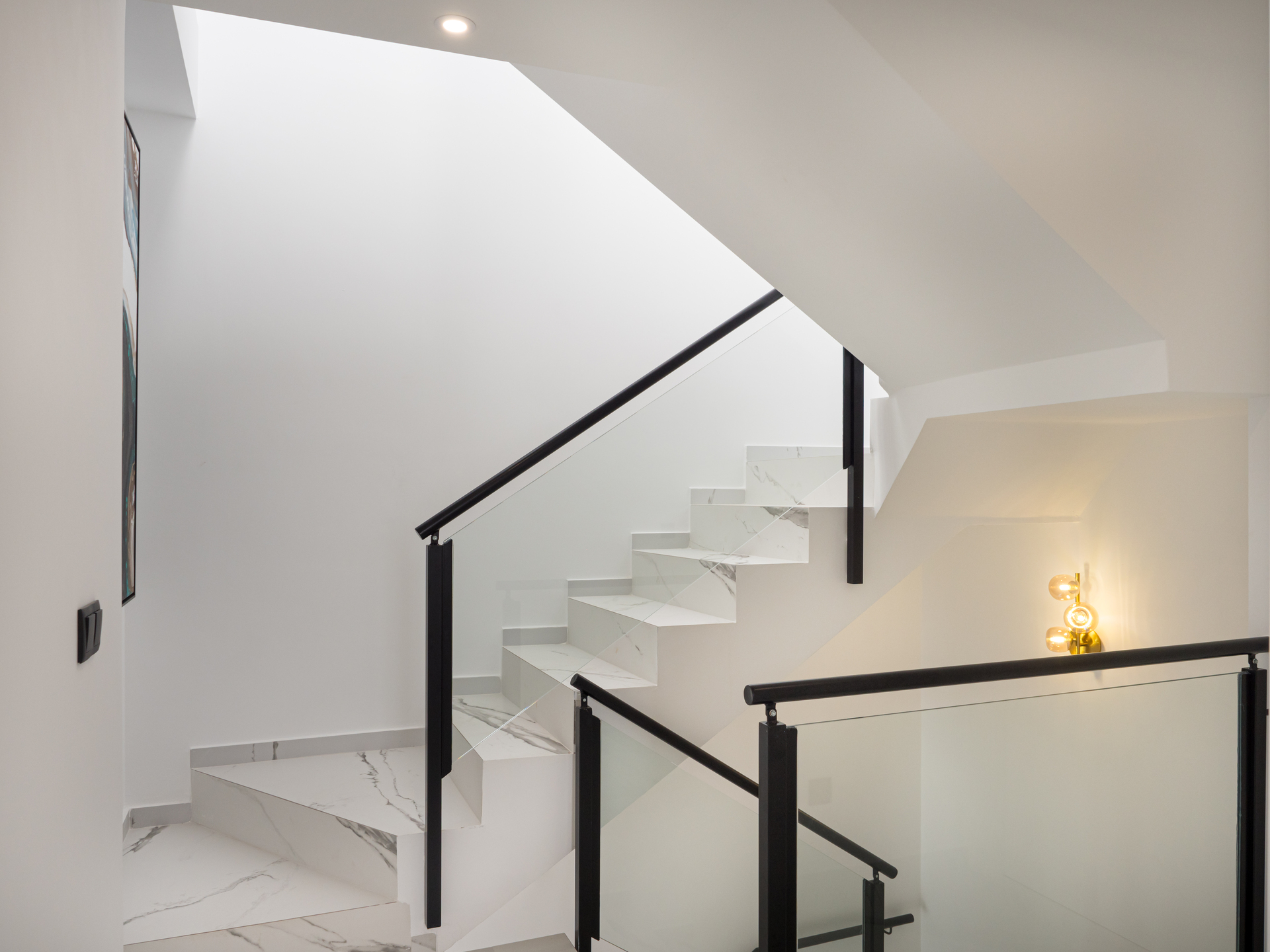 3 Bed, 3 Bath, HouseFor Sale, San Pedro Del Pinatar, Murcia