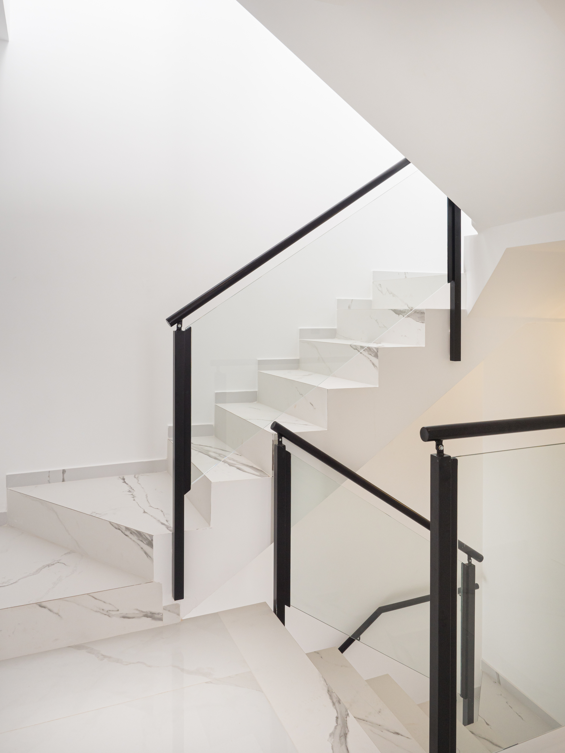 3 Bed, 3 Bath, HouseFor Sale, San Pedro Del Pinatar, Murcia