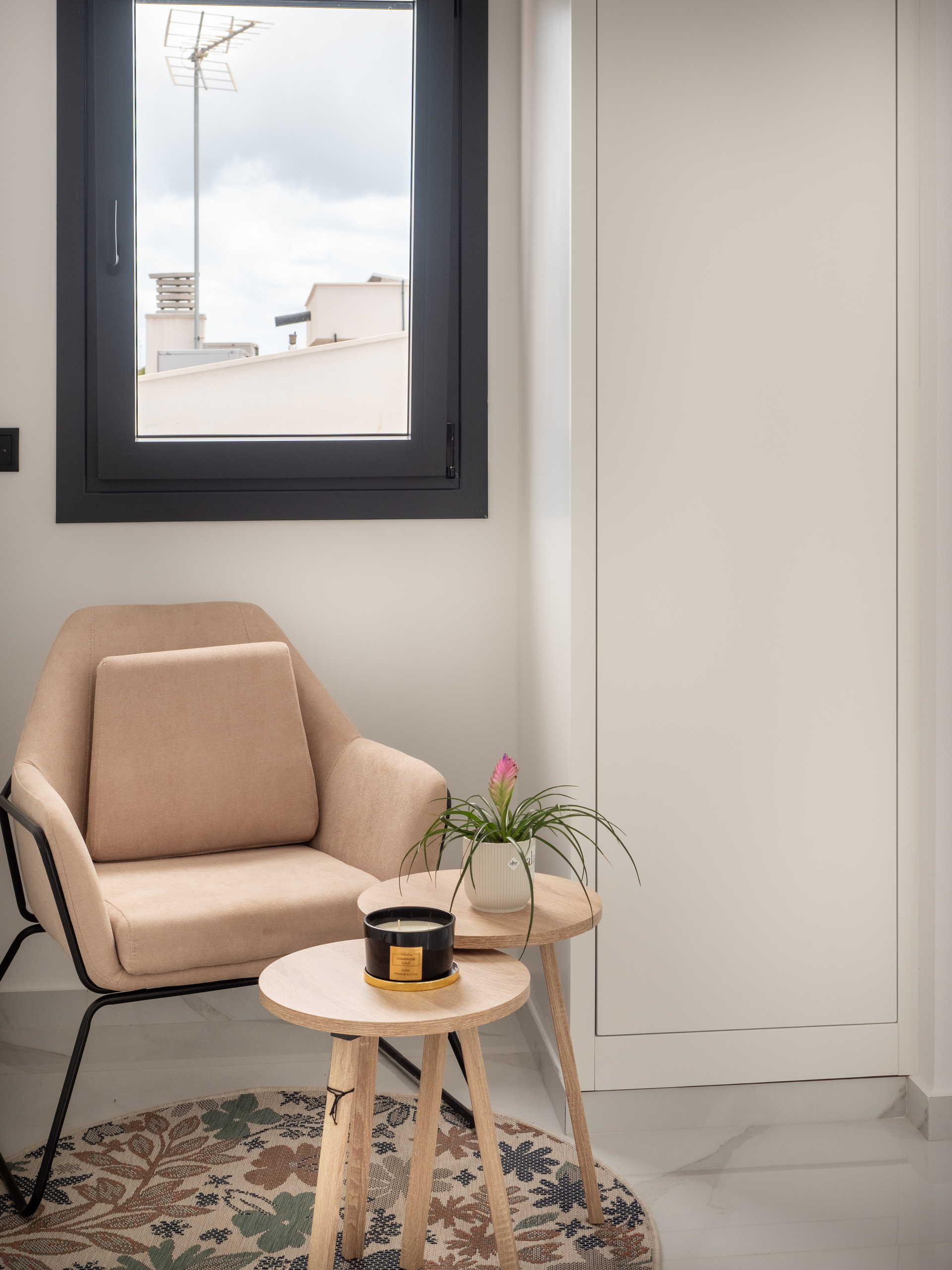 3 Bed, 3 Bath, HouseFor Sale, San Pedro Del Pinatar, Murcia