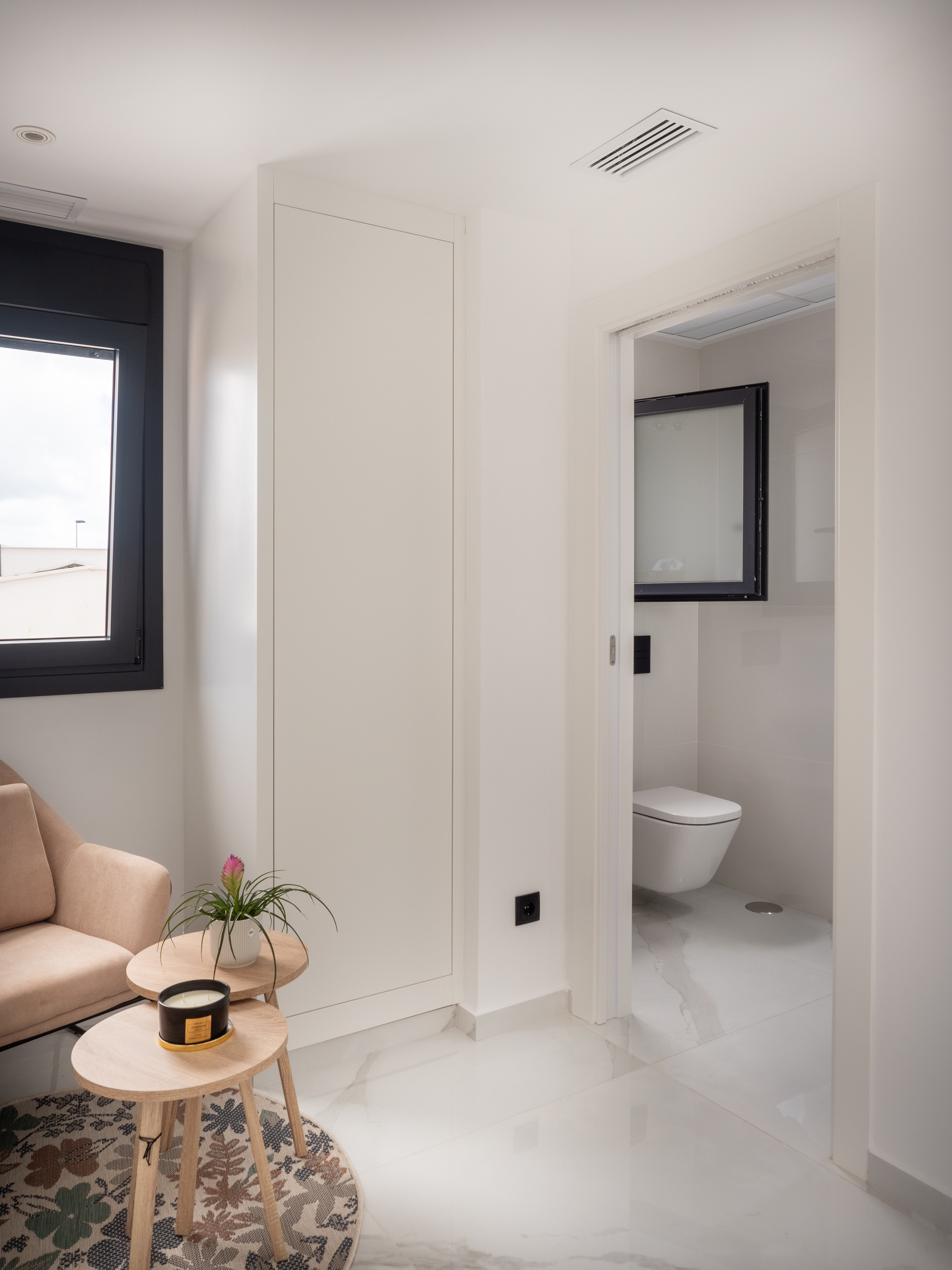 3 Bed, 3 Bath, HouseFor Sale, San Pedro Del Pinatar, Murcia