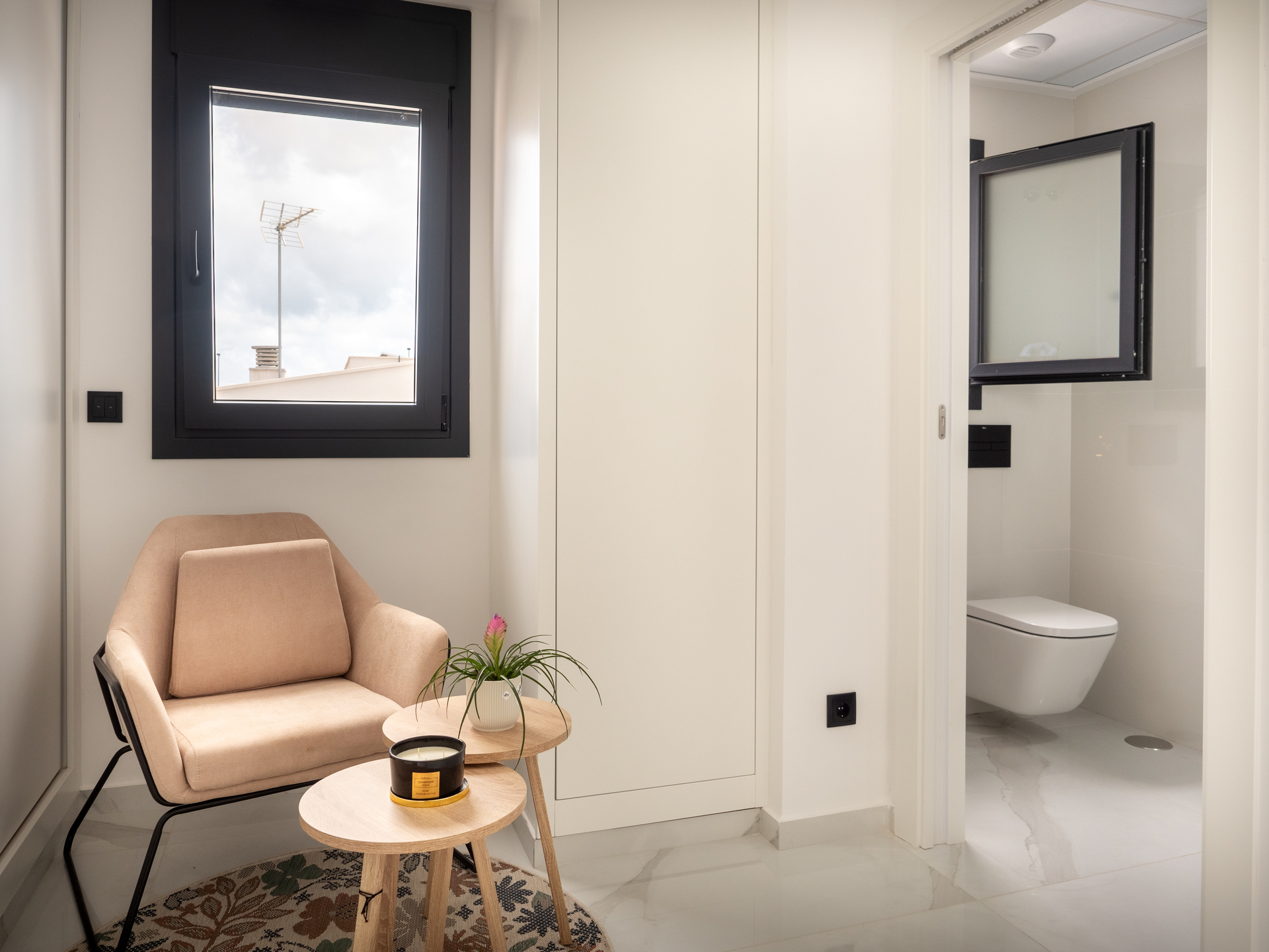 3 Bed, 3 Bath, HouseFor Sale, San Pedro Del Pinatar, Murcia