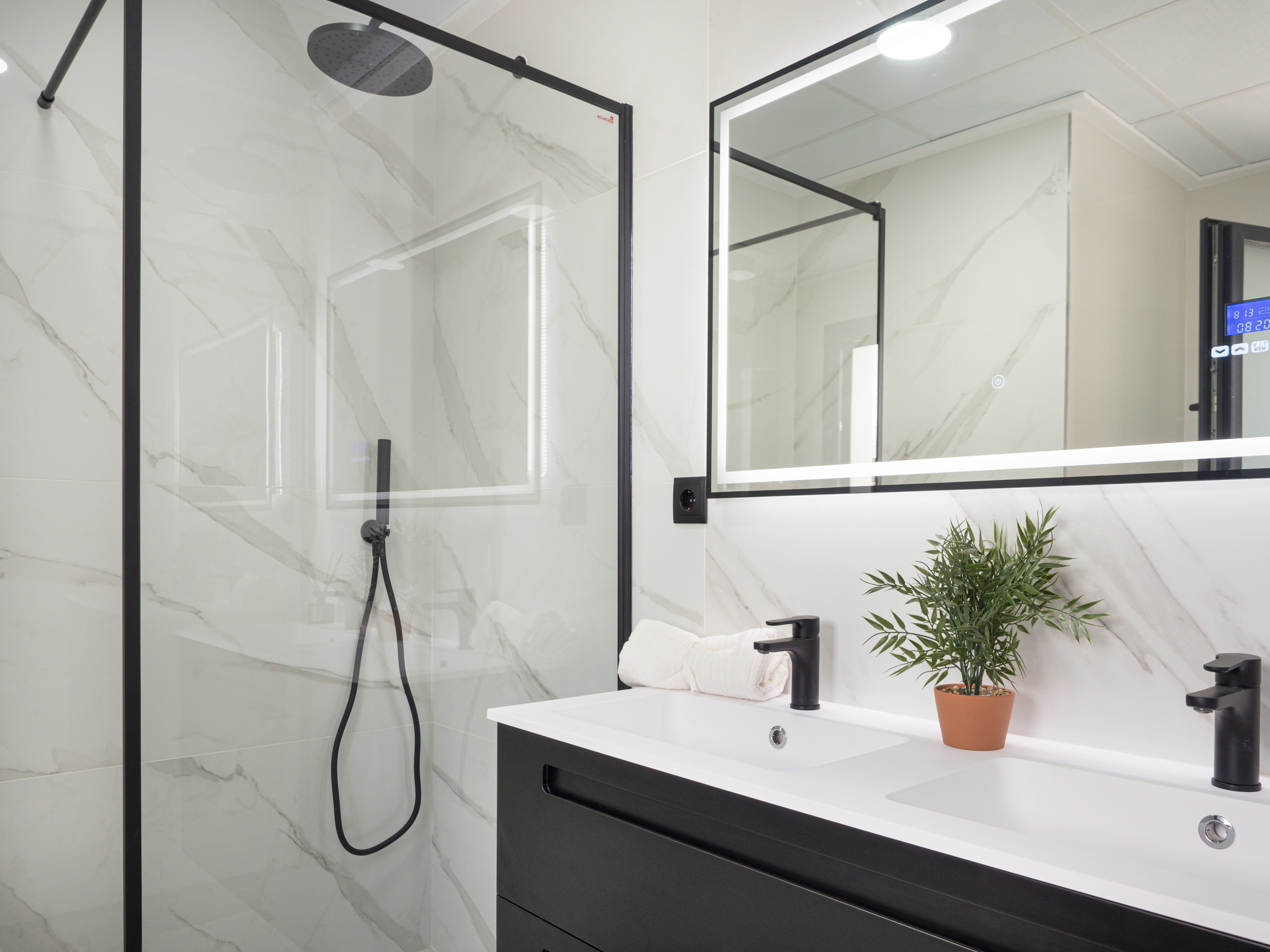 3 Bed, 3 Bath, HouseFor Sale, San Pedro Del Pinatar, Murcia