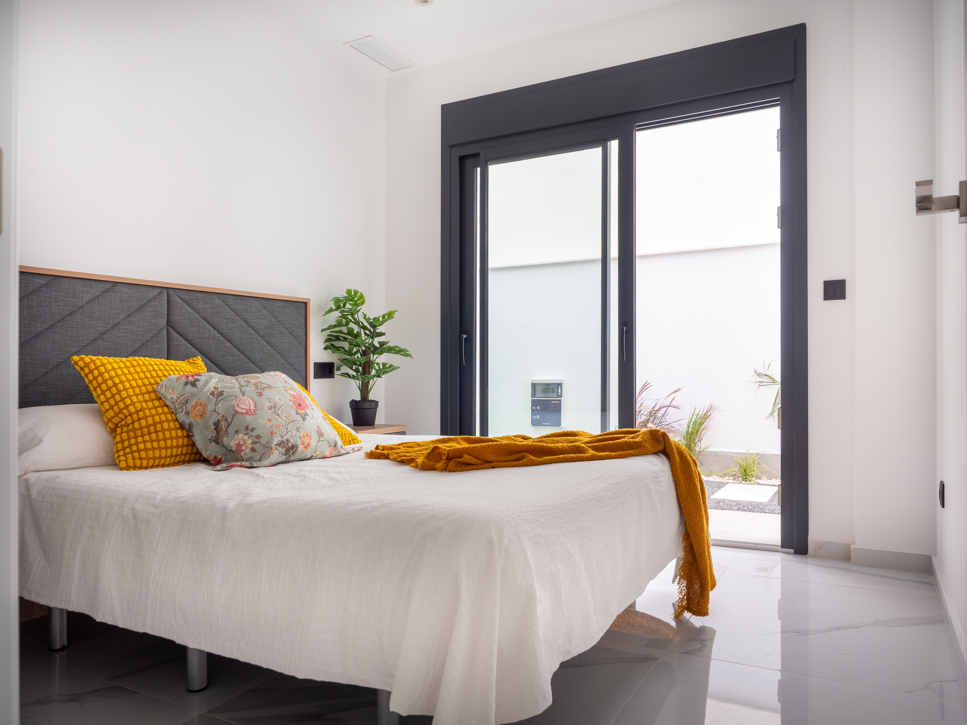 3 Bed, 3 Bath, HouseFor Sale, San Pedro Del Pinatar, Murcia