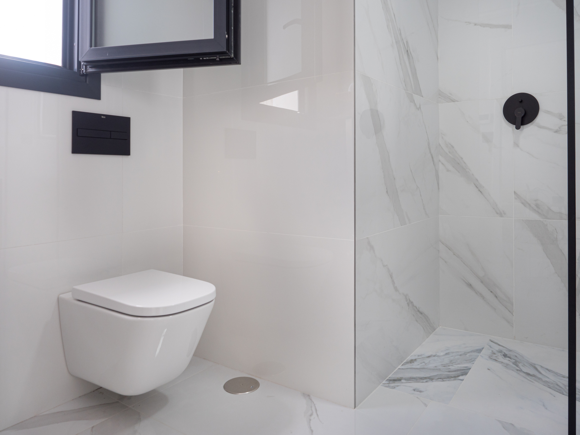 3 Bed, 3 Bath, HouseFor Sale, San Pedro Del Pinatar, Murcia