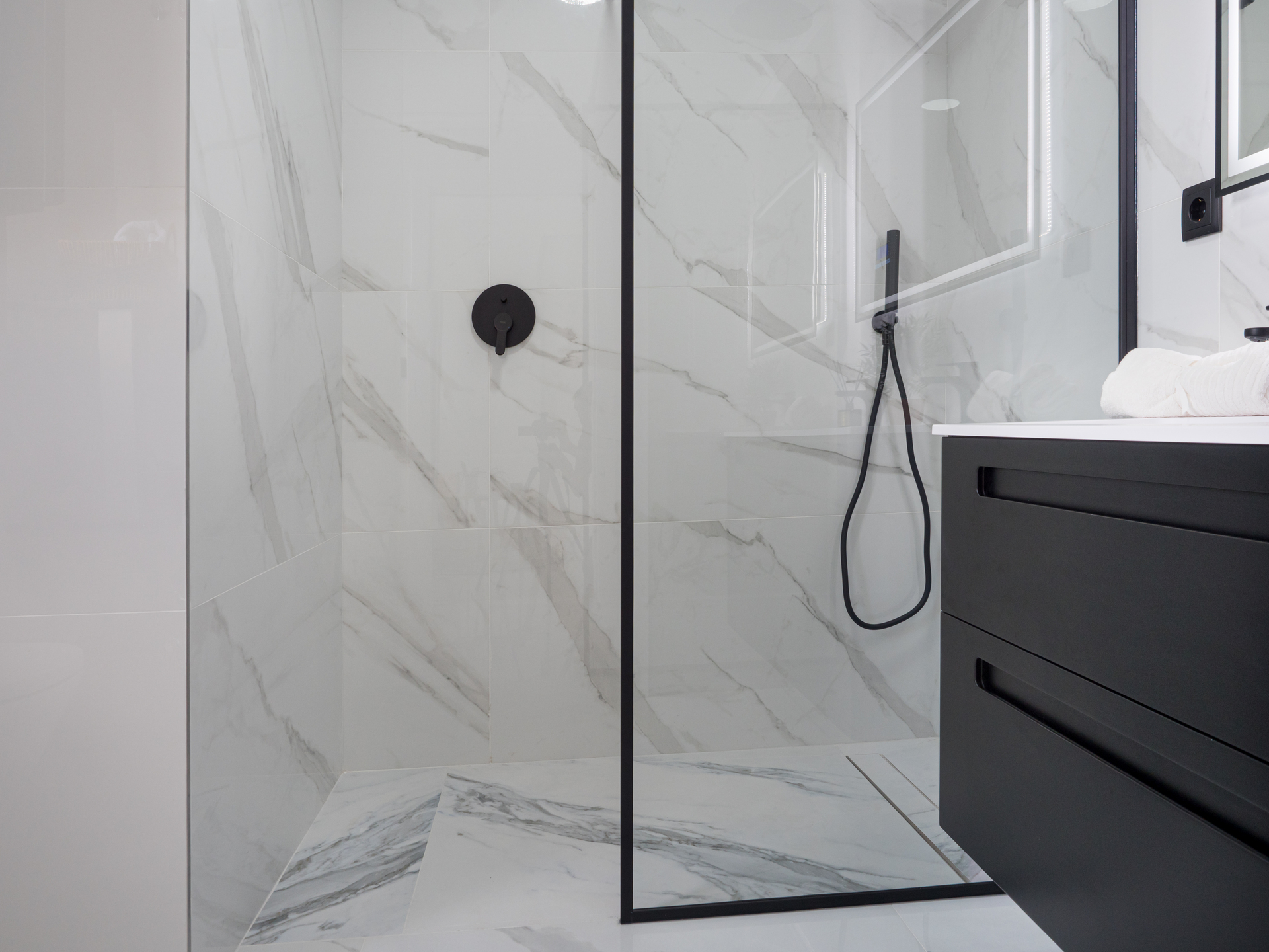 3 Bed, 3 Bath, HouseFor Sale, San Pedro Del Pinatar, Murcia