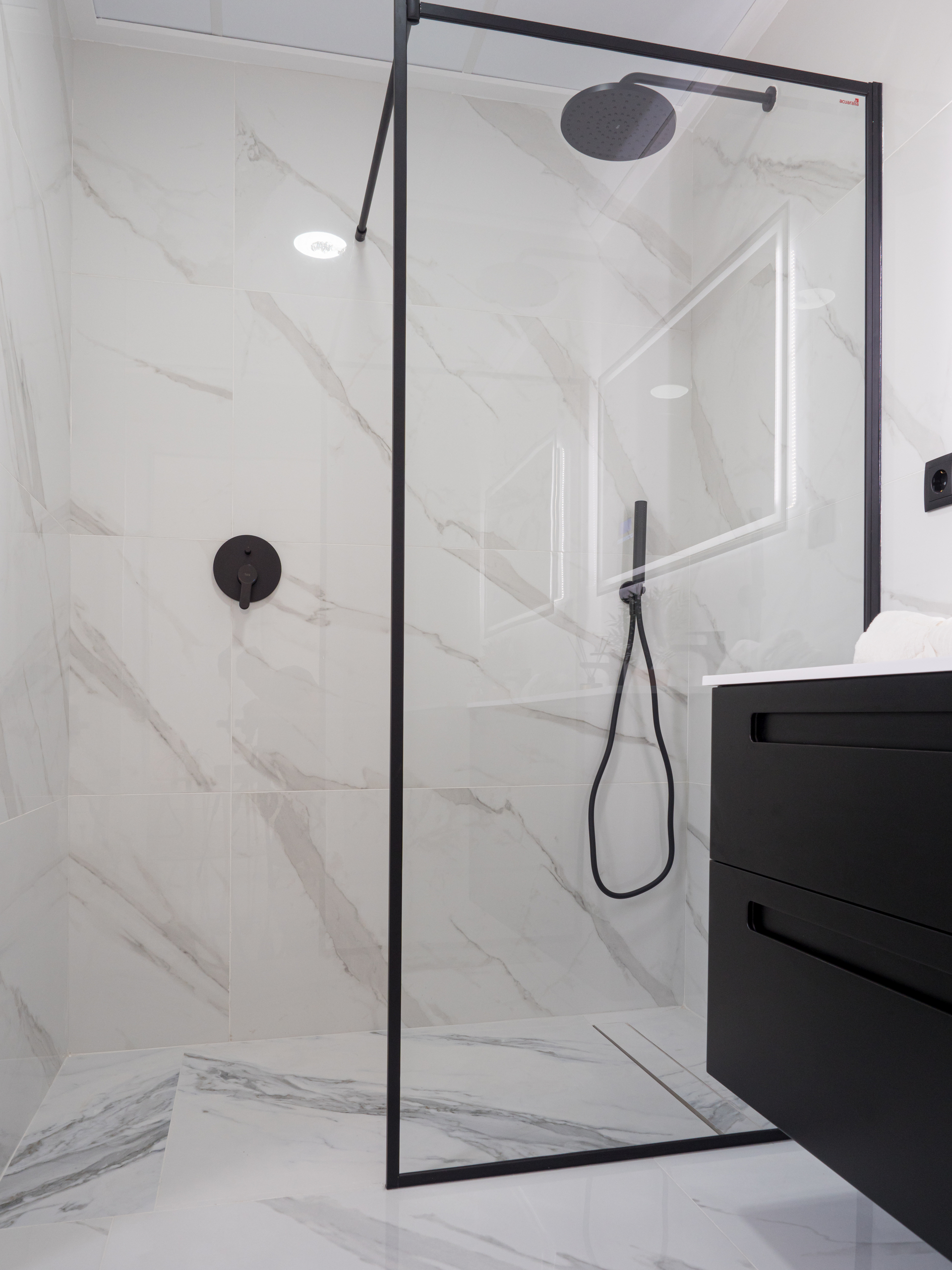 3 Bed, 3 Bath, HouseFor Sale, San Pedro Del Pinatar, Murcia