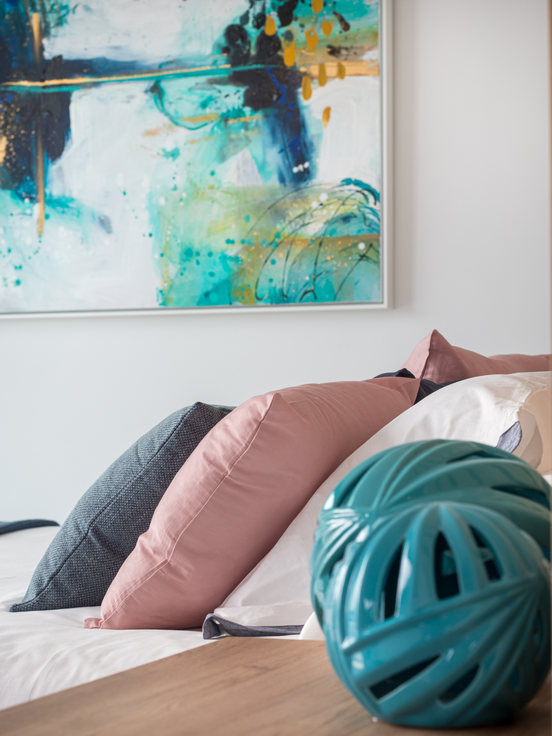 3 Bed, 3 Bath, HouseFor Sale, San Pedro Del Pinatar, Murcia