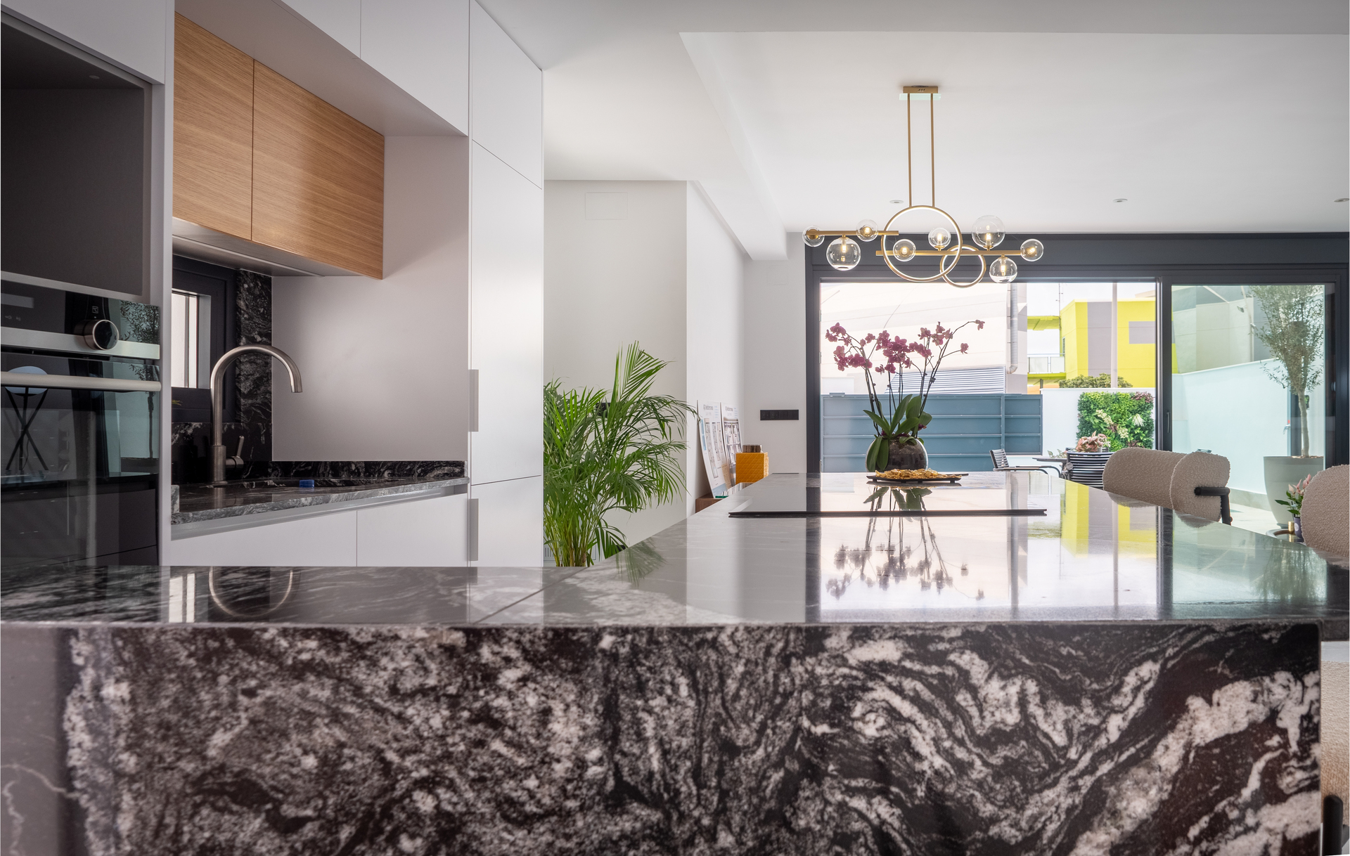 3 Bed, 3 Bath, HouseFor Sale, San Pedro Del Pinatar, Murcia