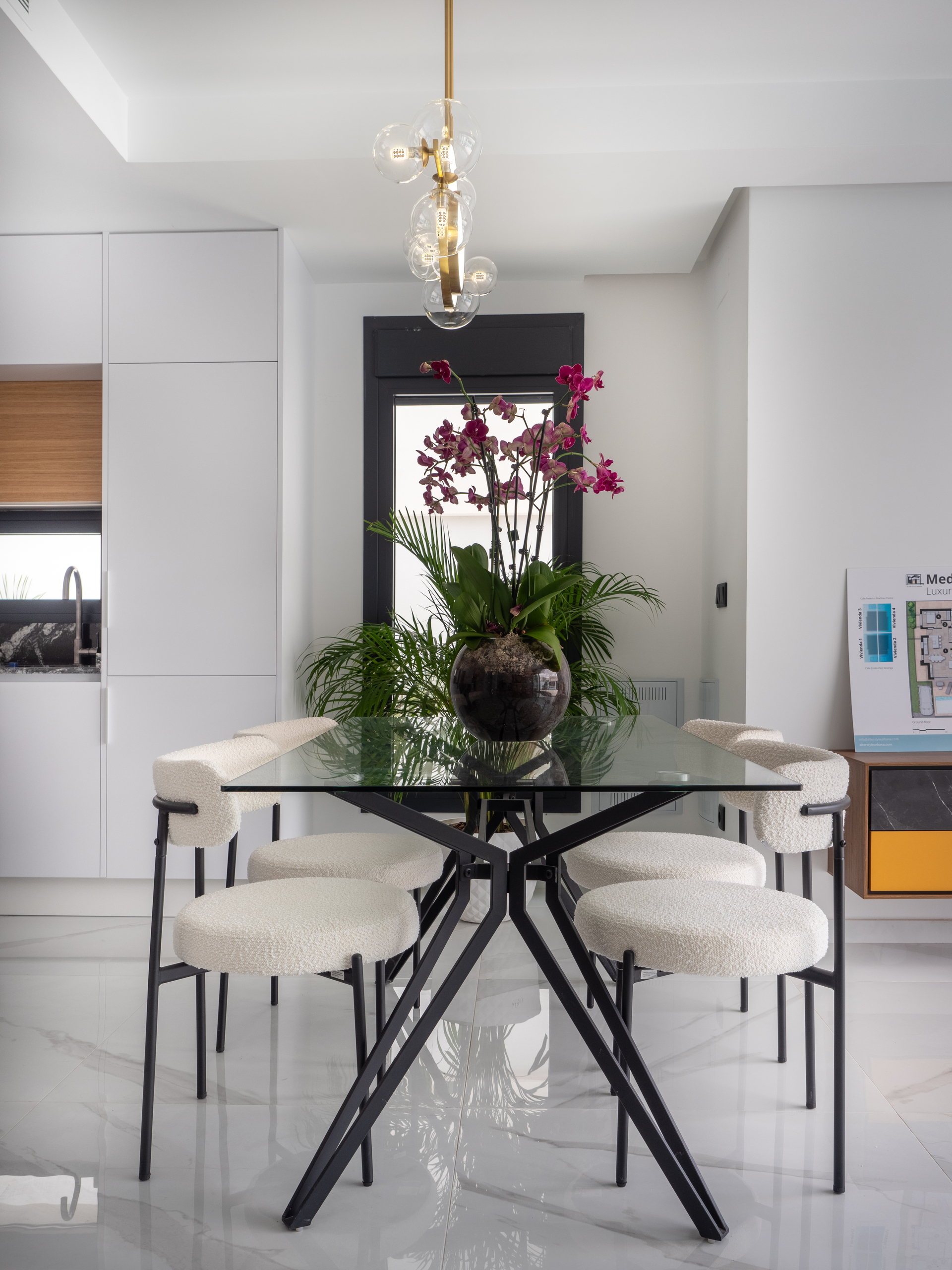 3 Bed, 3 Bath, HouseFor Sale, San Pedro Del Pinatar, Murcia