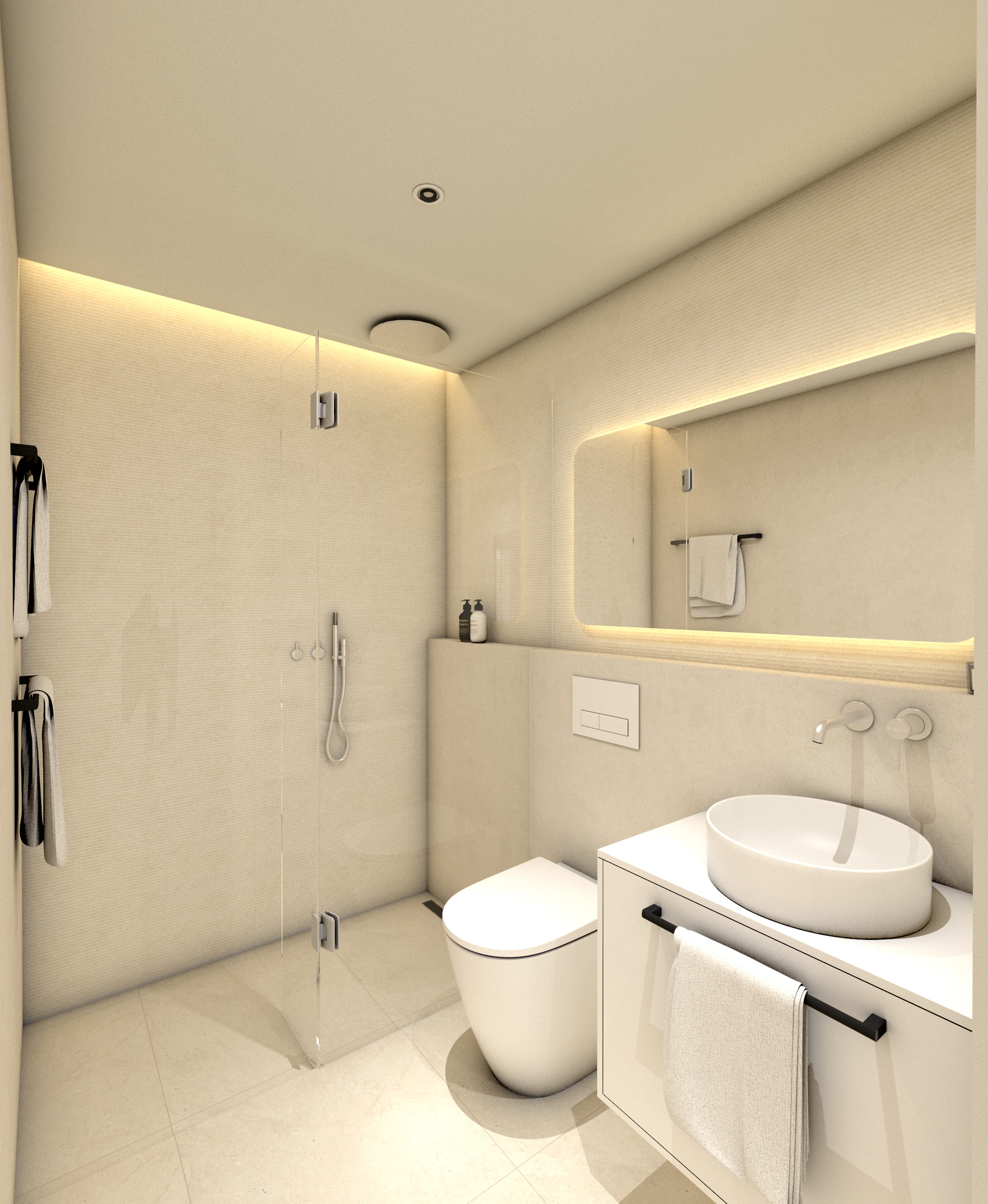 3 Bed, 2 Bath, HouseFor Sale, Torre De La Horadada, Alicante