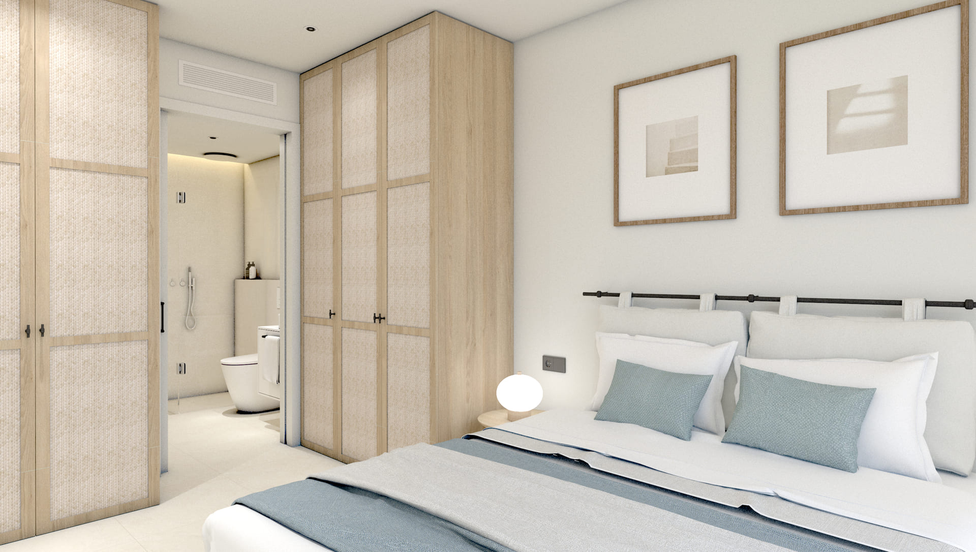 3 Bed, 2 Bath, HouseFor Sale, Torre De La Horadada, Alicante