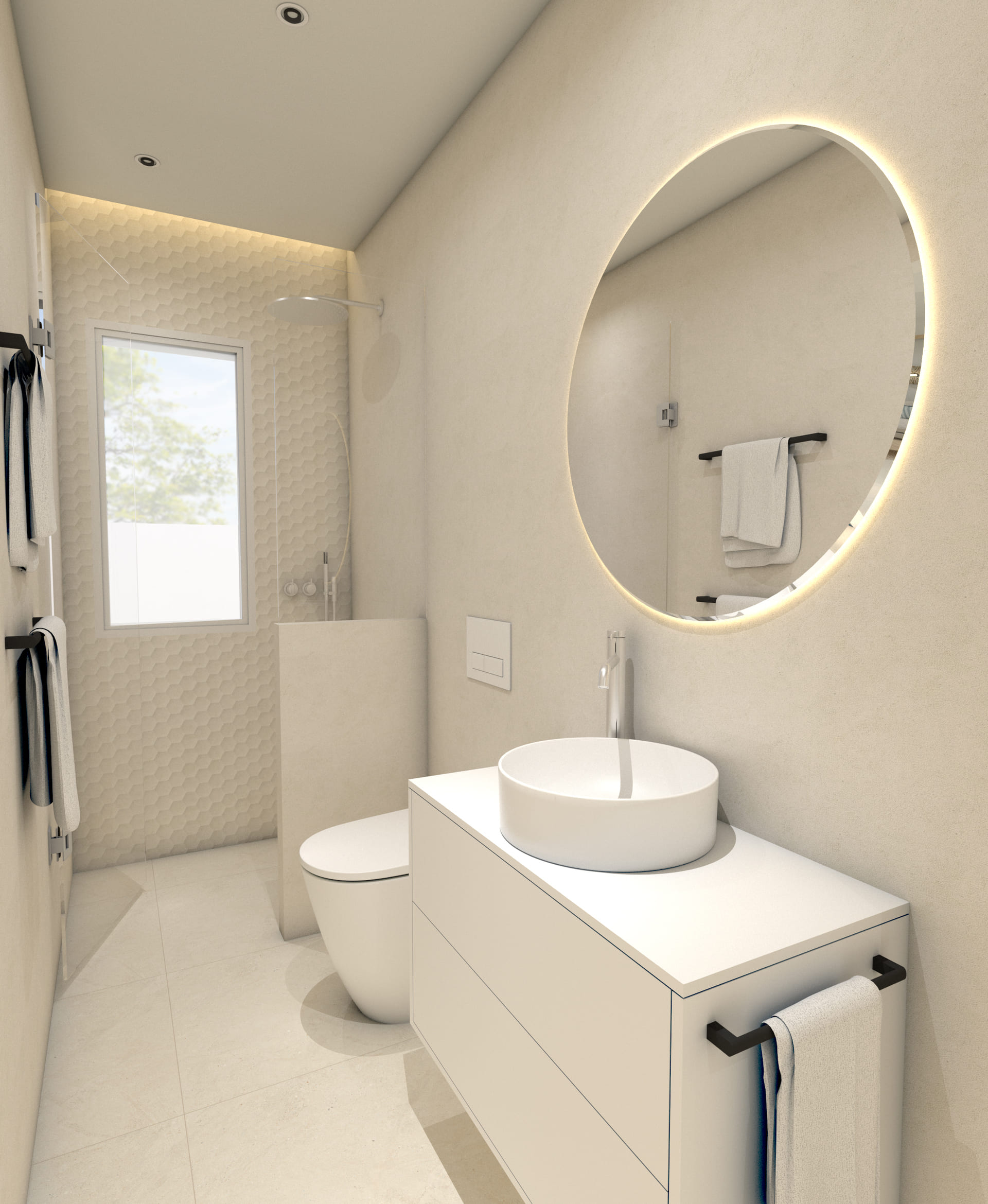 3 Bed, 2 Bath, HouseFor Sale, Torre De La Horadada, Alicante