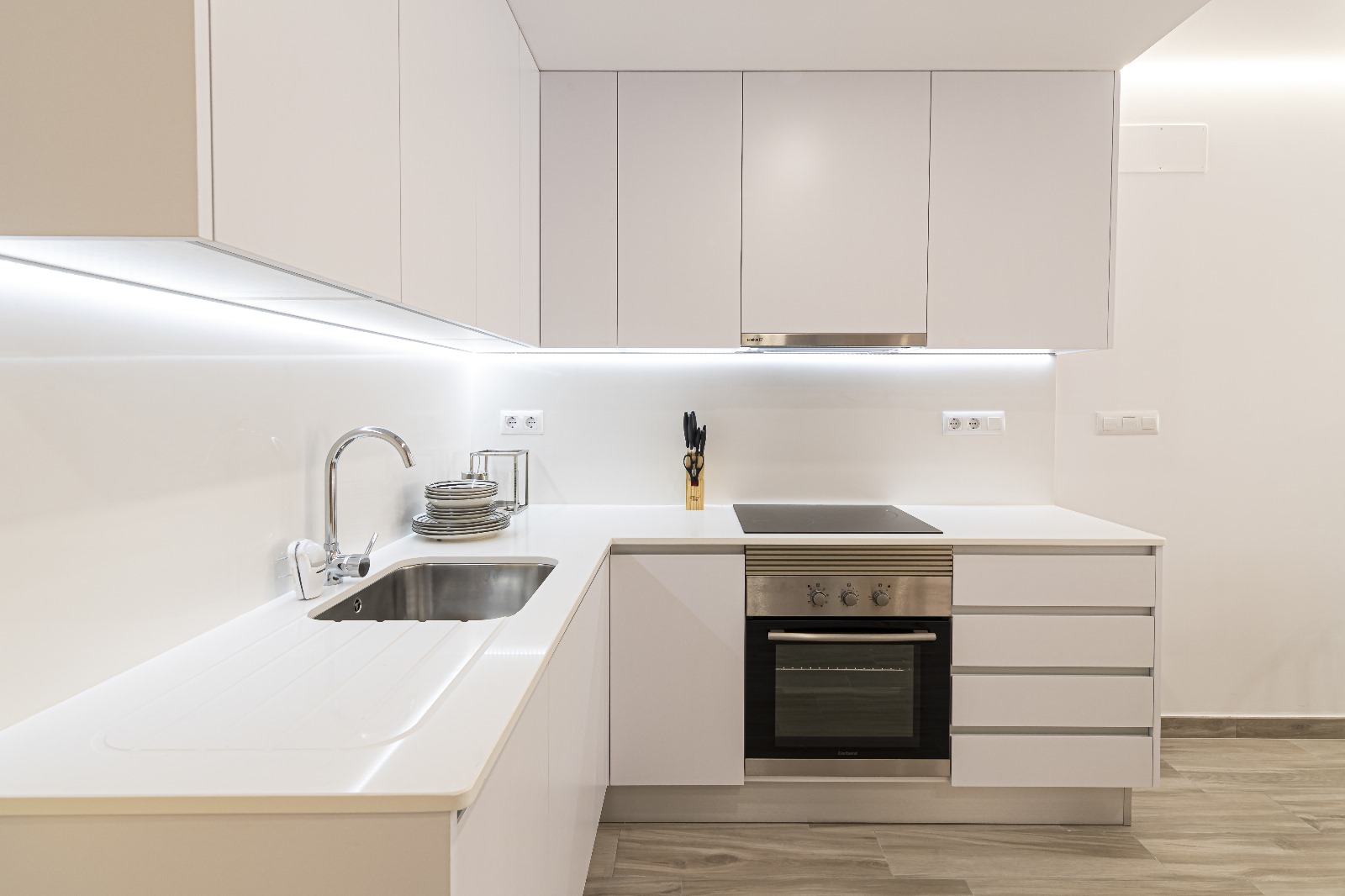 3 Bed, 2 Bath, HouseFor Sale, La Manga Del Mar Menor, Murcia