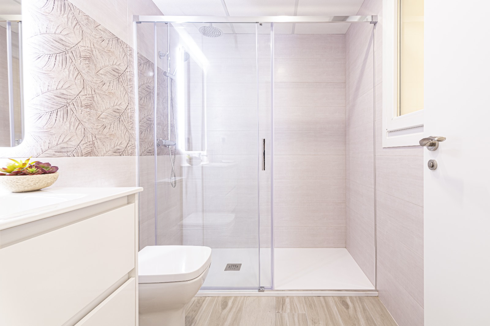 3 Bed, 2 Bath, HouseFor Sale, La Manga Del Mar Menor, Murcia